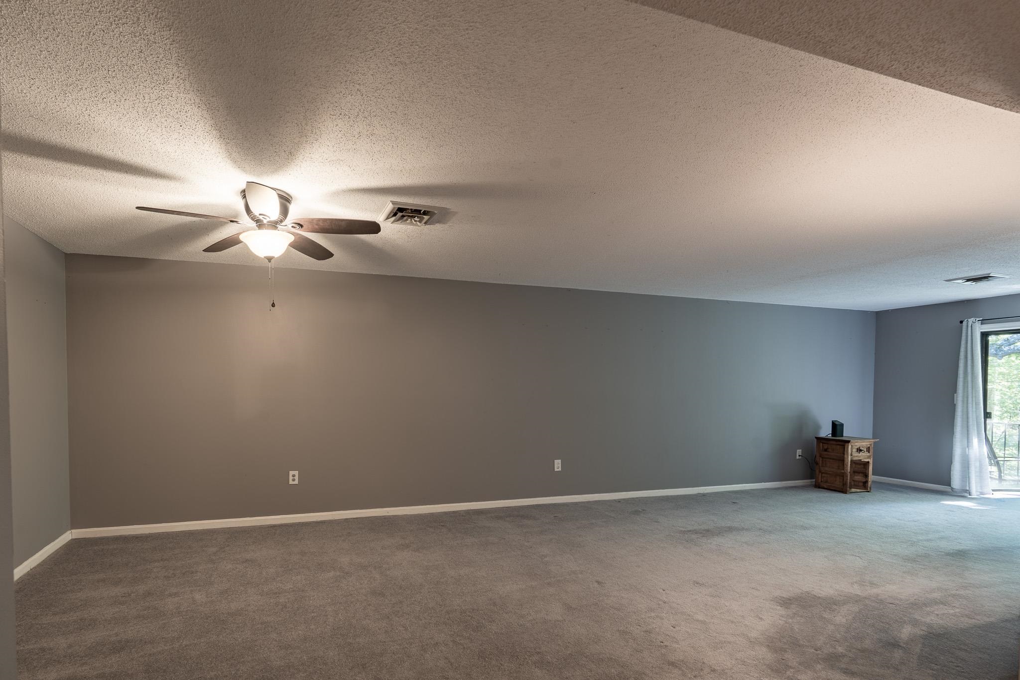 9 Blackstone Drive Property Photo 11