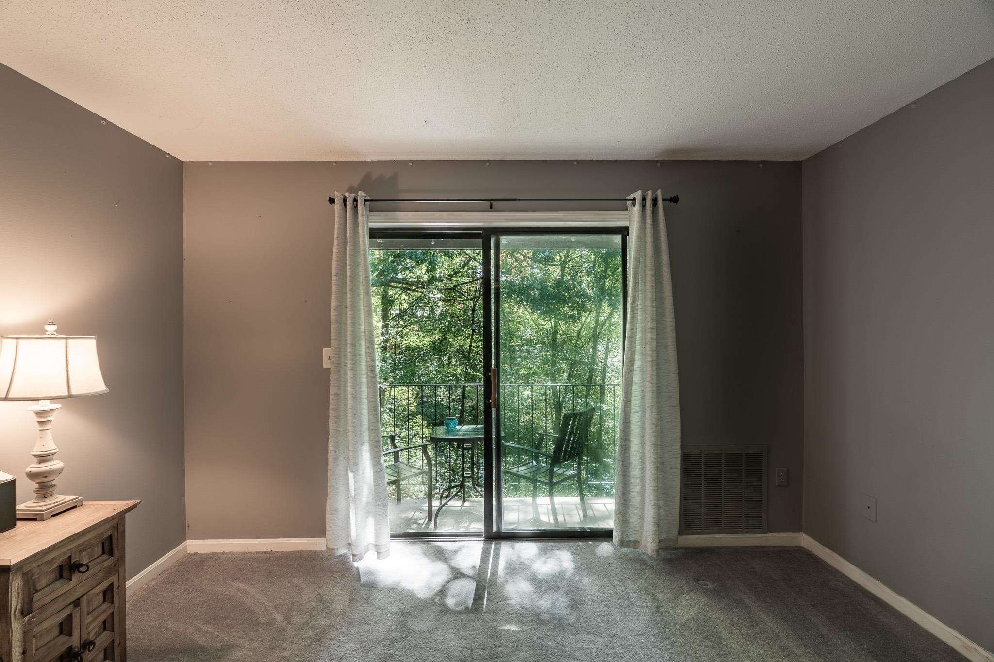 9 Blackstone Drive Property Photo 12