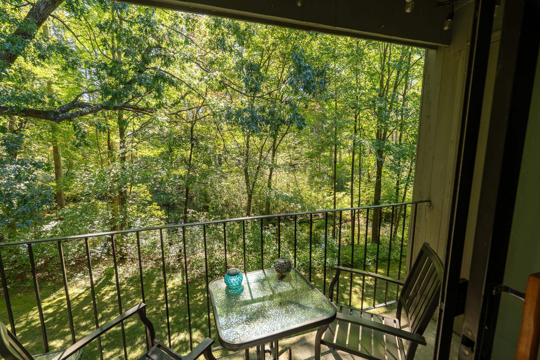 9 Blackstone Drive Property Photo 13
