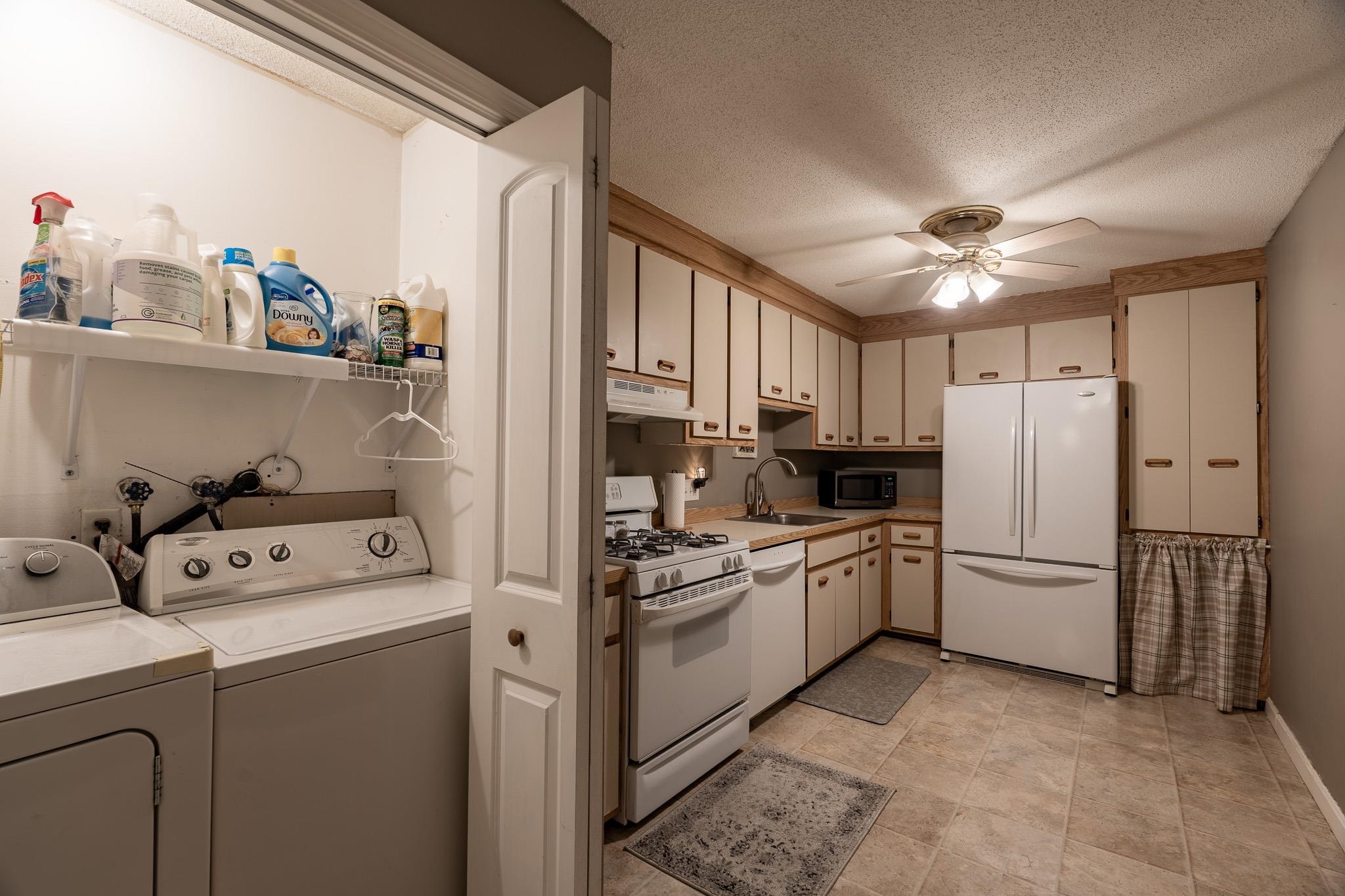 9 Blackstone Drive Property Photo 16