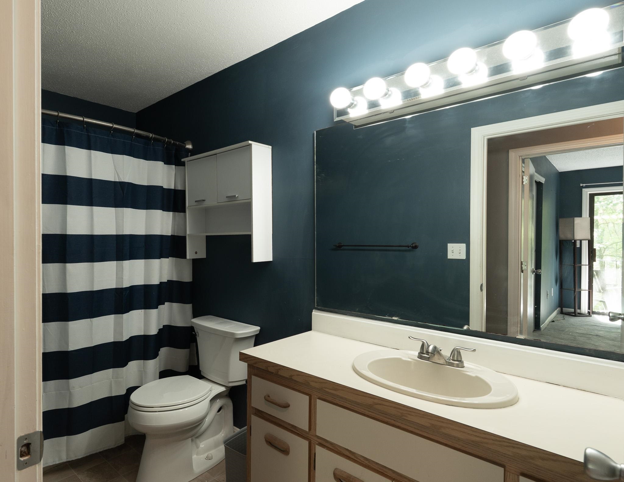 9 Blackstone Drive Property Photo 17