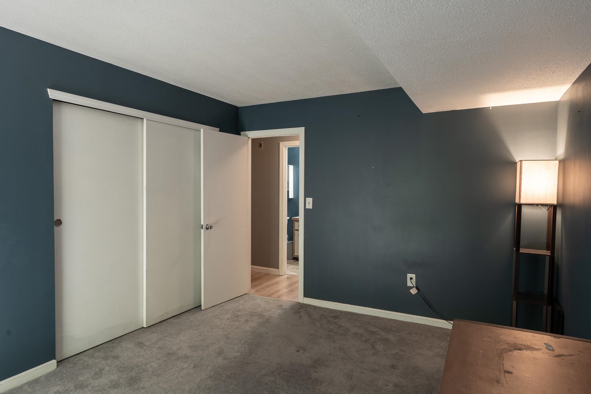 9 Blackstone Drive Property Photo 18
