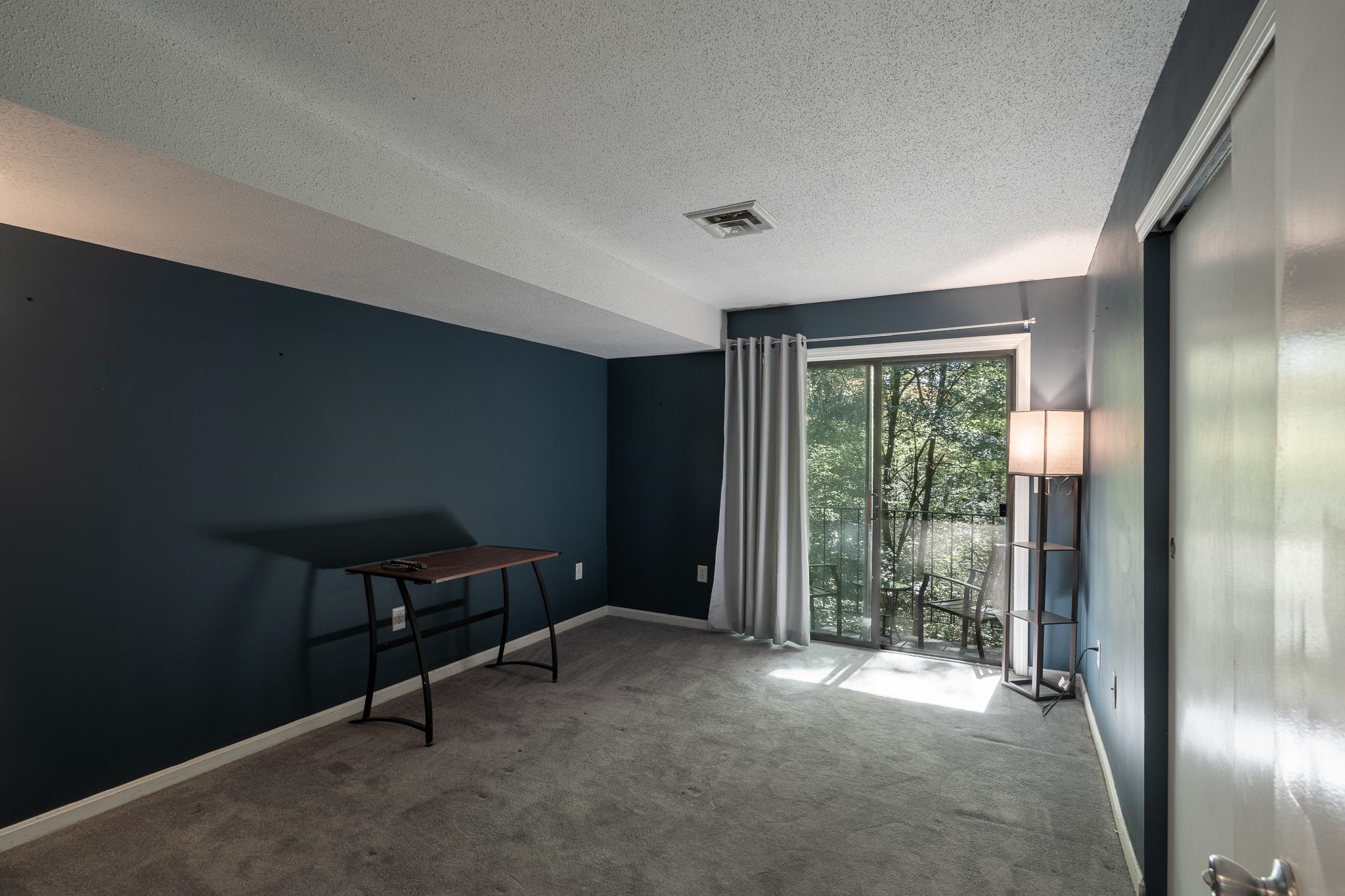 9 Blackstone Drive Property Photo 19