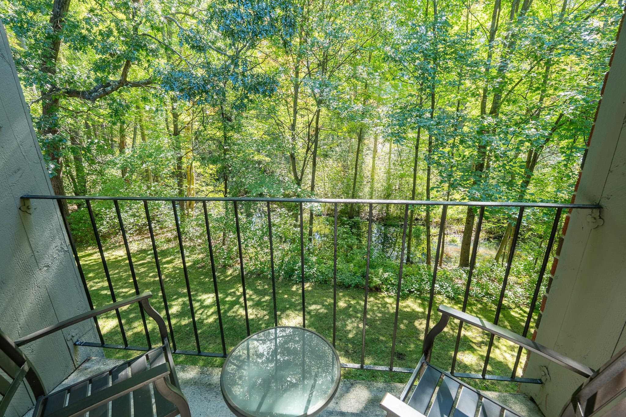 9 Blackstone Drive Property Photo 20