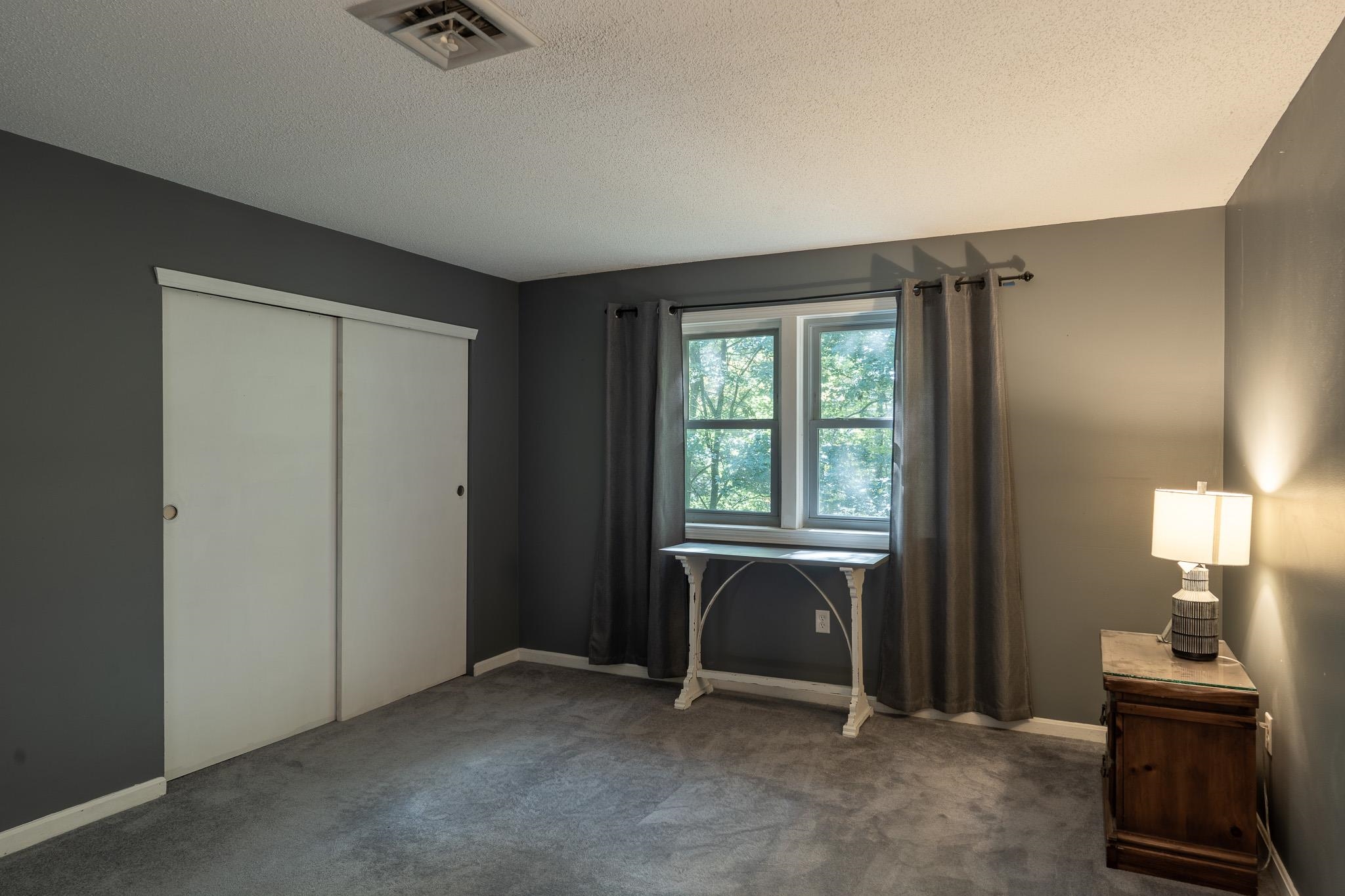9 Blackstone Drive Property Photo 21