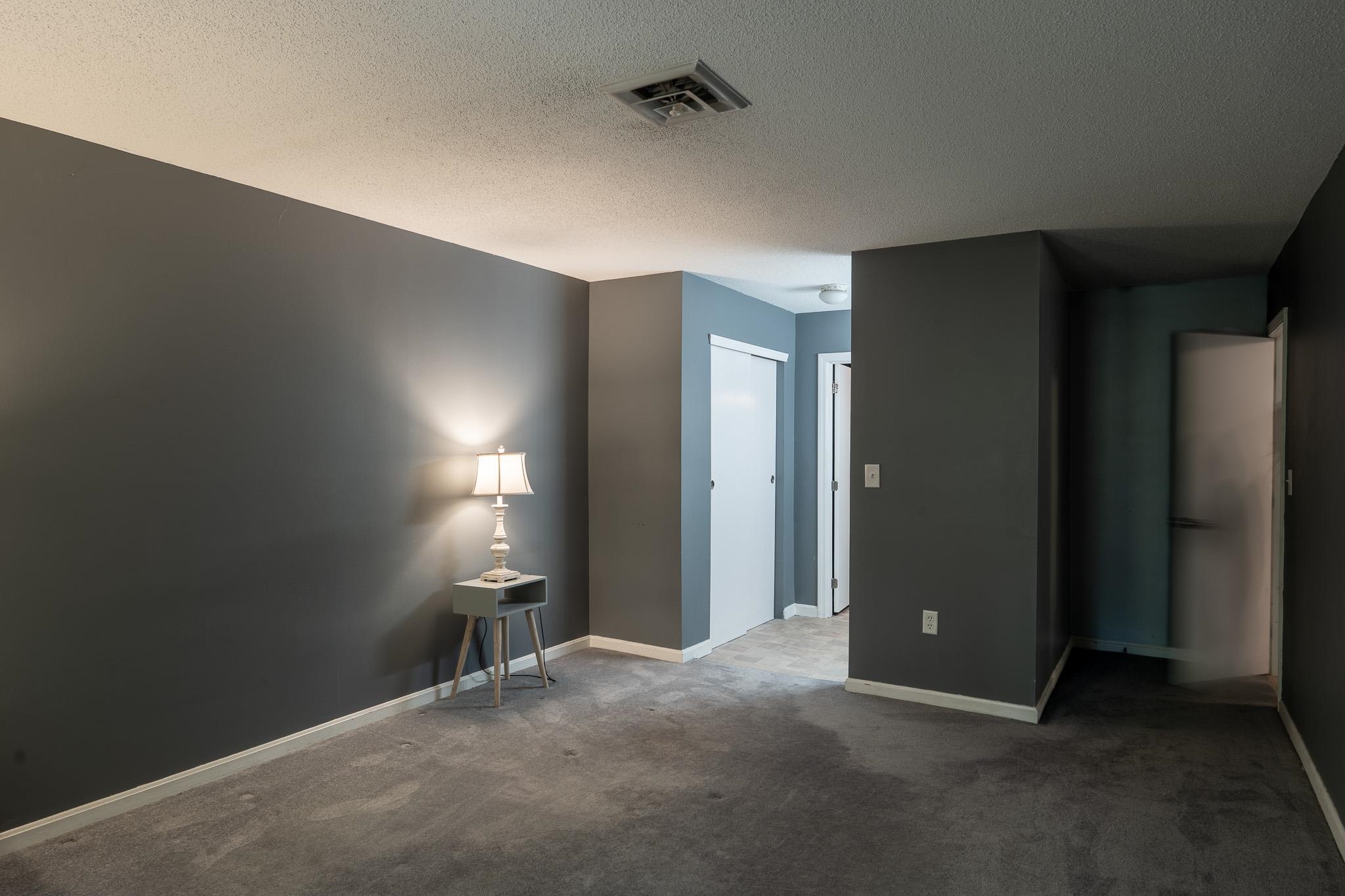9 Blackstone Drive Property Photo 22
