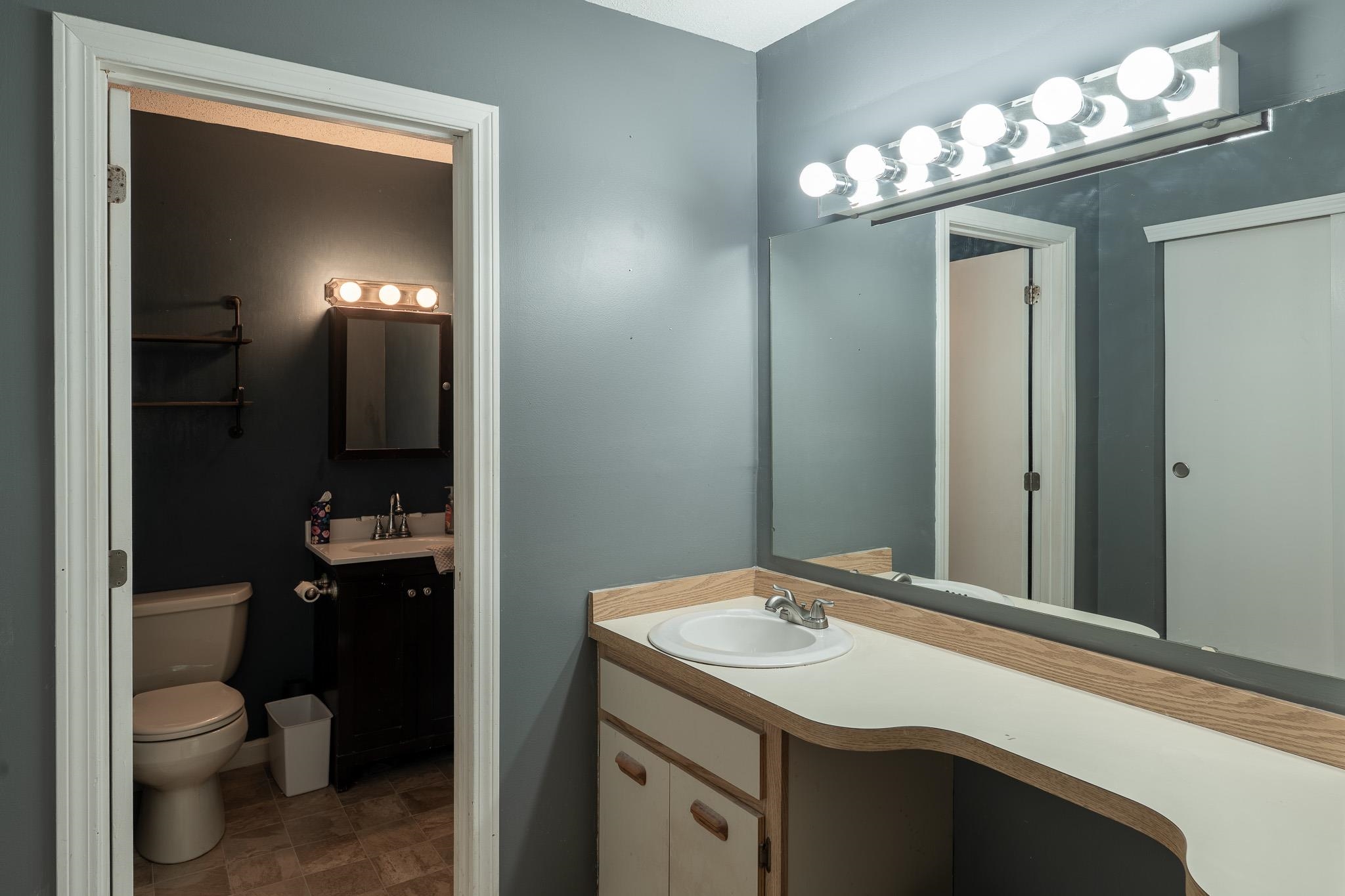 9 Blackstone Drive Property Photo 23