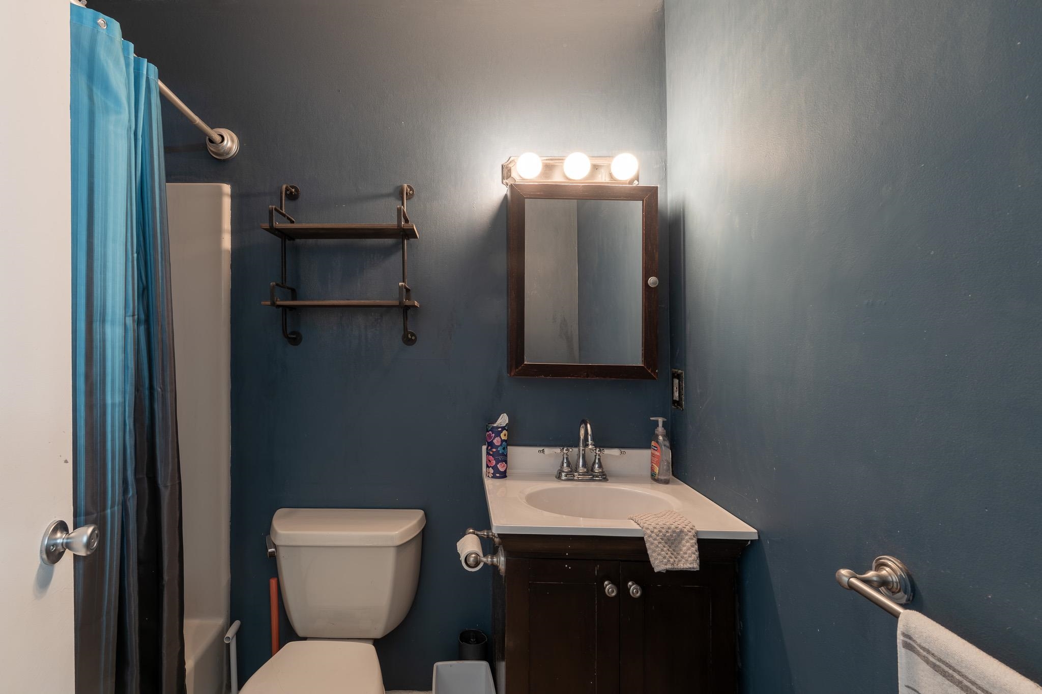 9 Blackstone Drive Property Photo 24