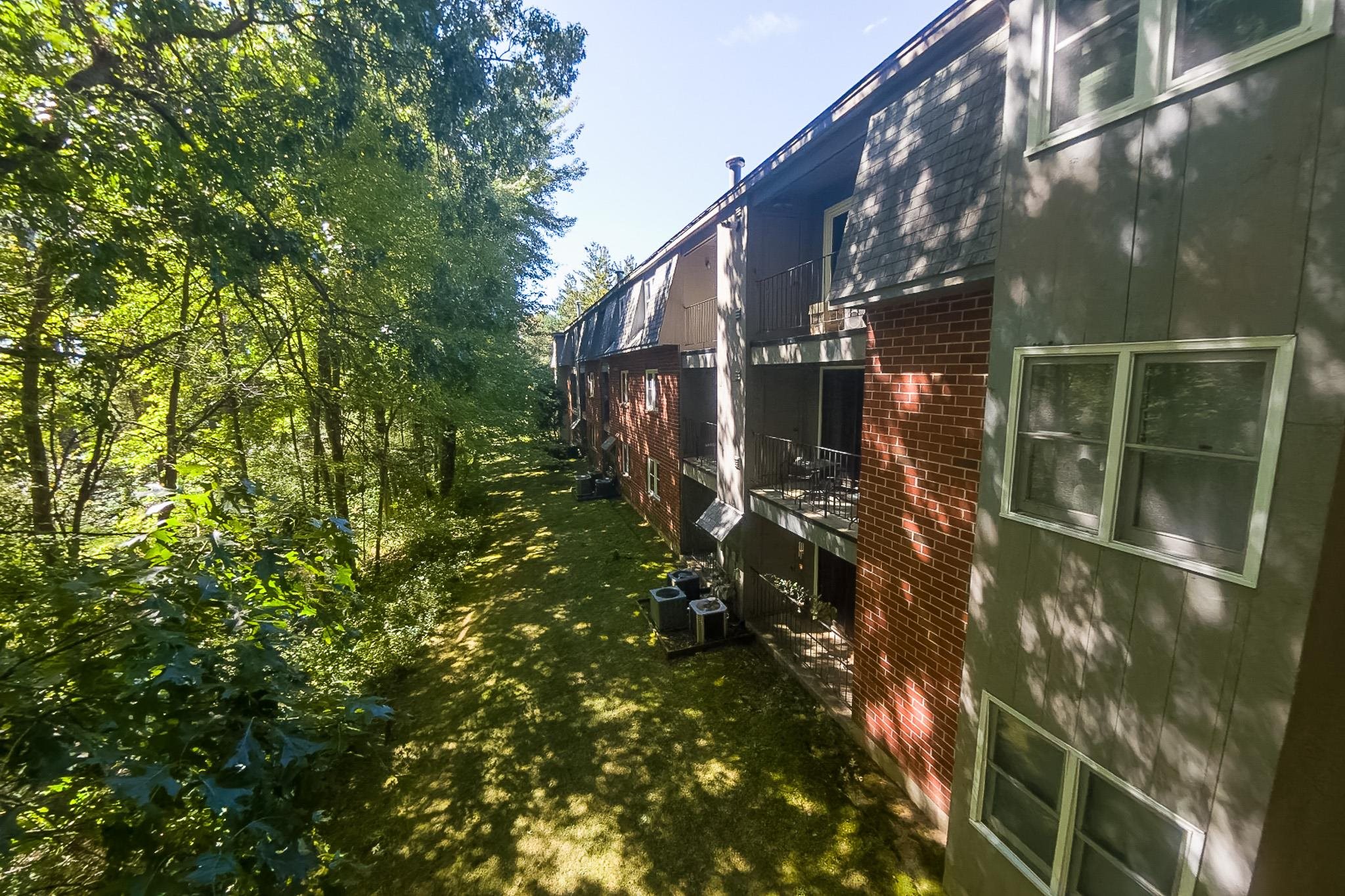 9 Blackstone Drive Property Photo 25