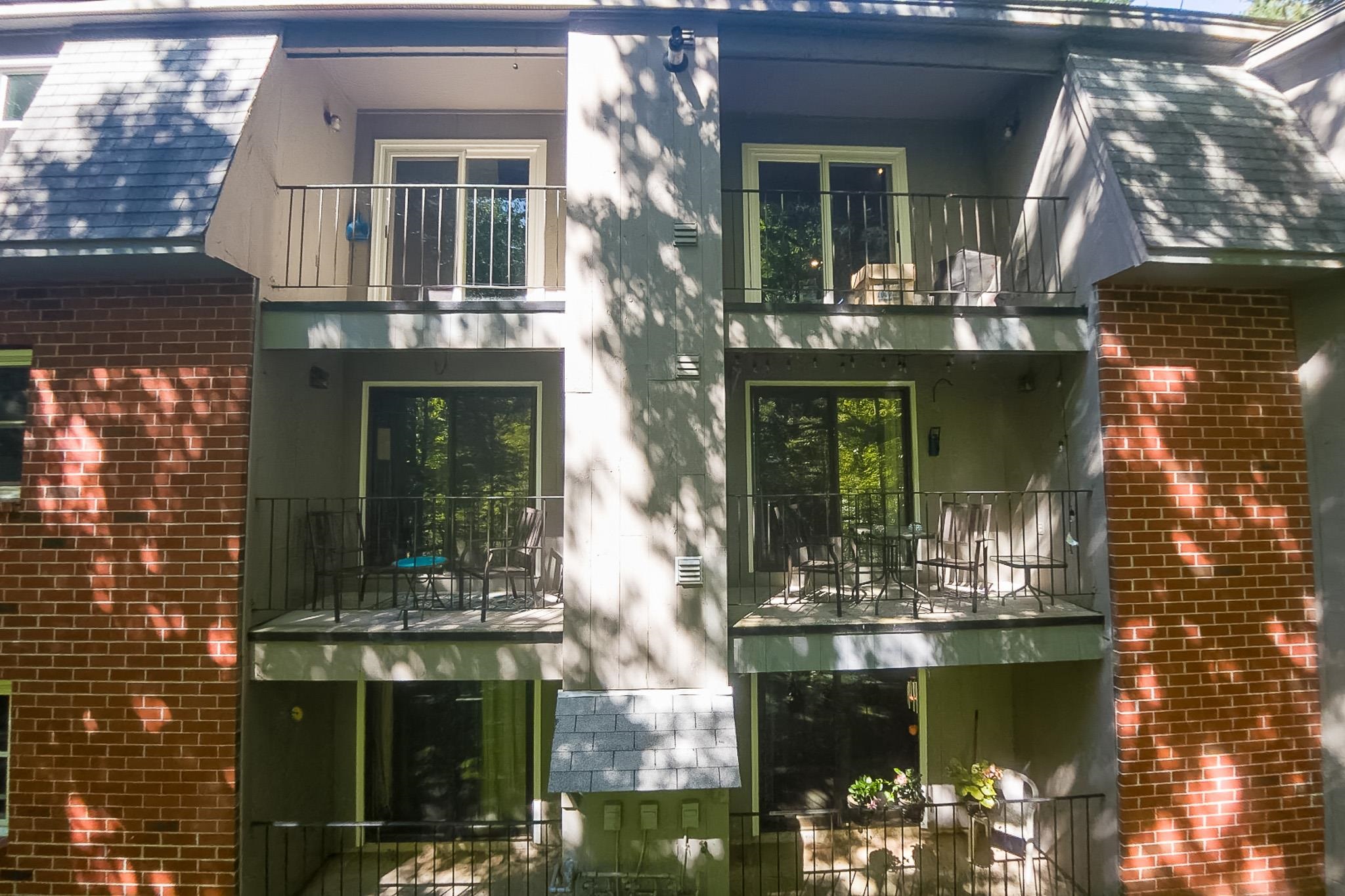 9 Blackstone Drive Property Photo 26