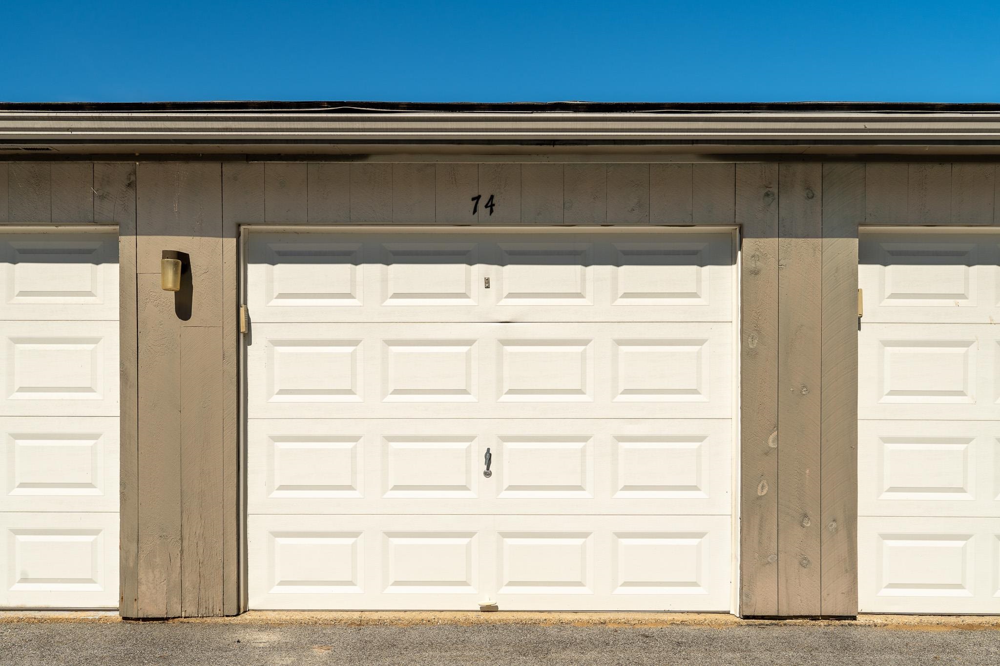 9 Blackstone Drive Property Photo 27