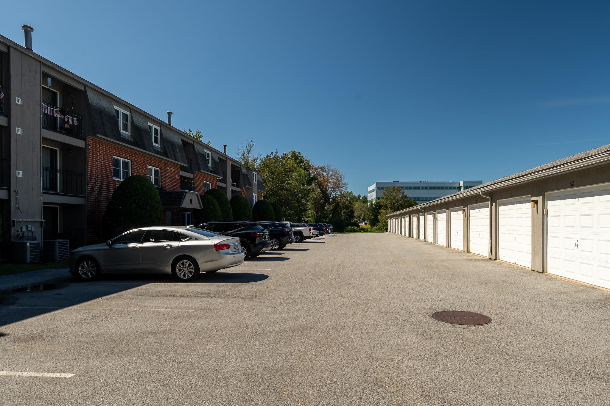 9 Blackstone Drive Property Photo 28