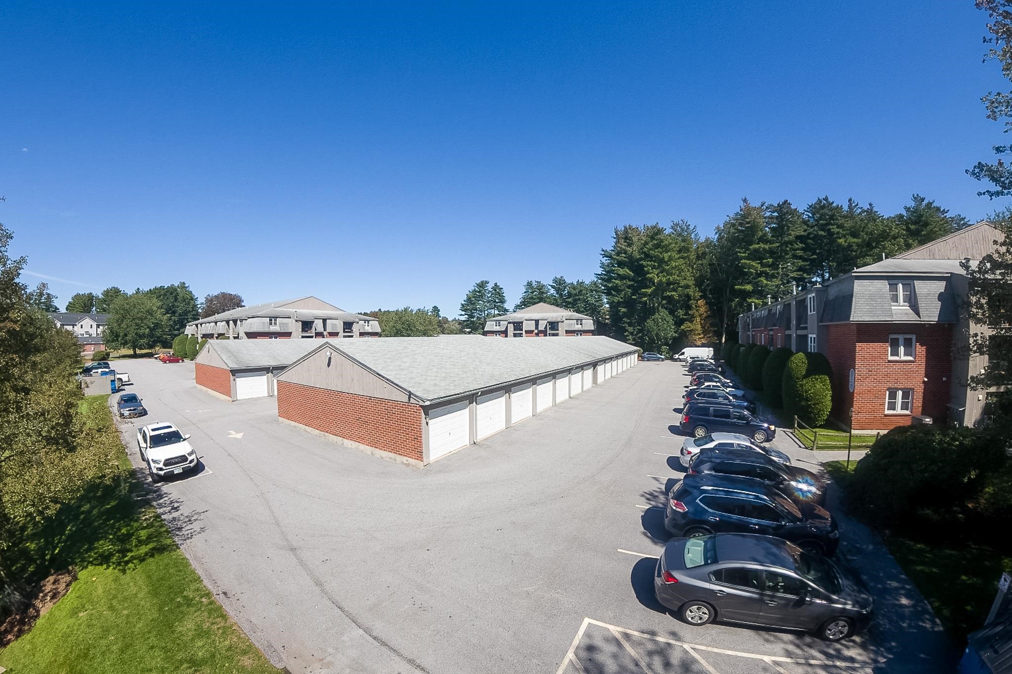 9 Blackstone Drive Property Photo 29
