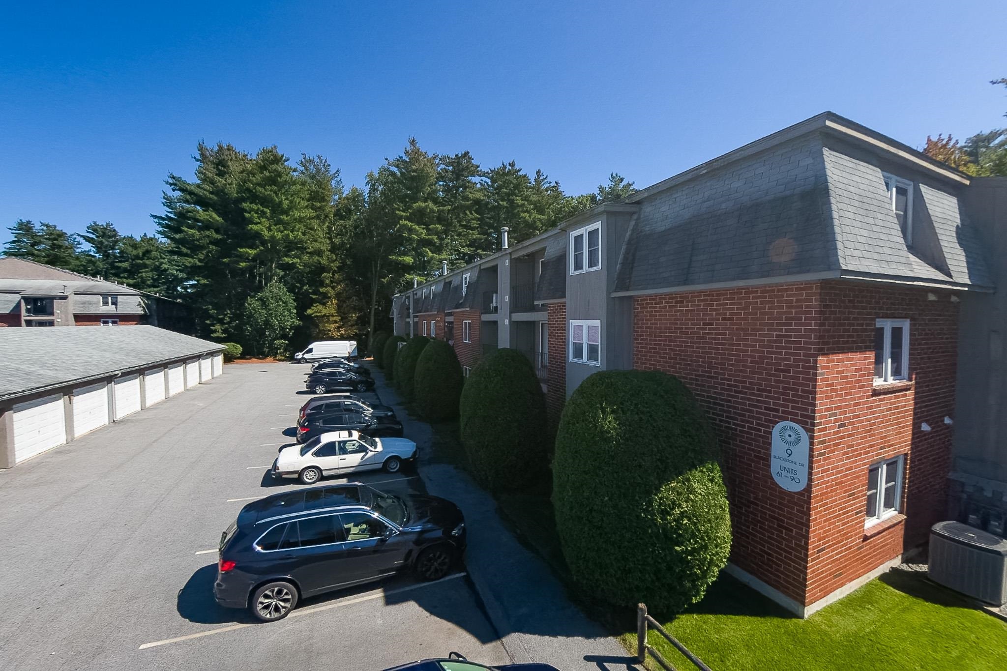 9 Blackstone Drive Property Photo 30
