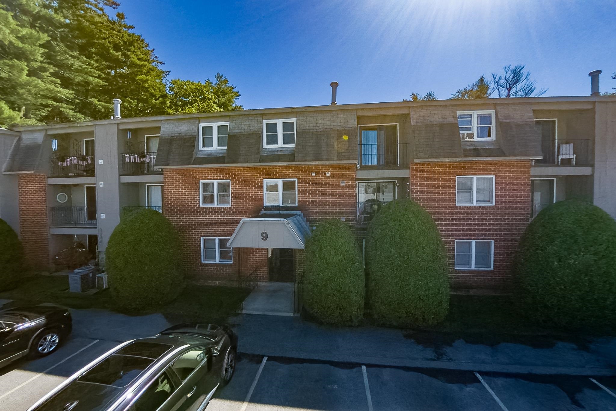 9 Blackstone Drive Property Photo 31