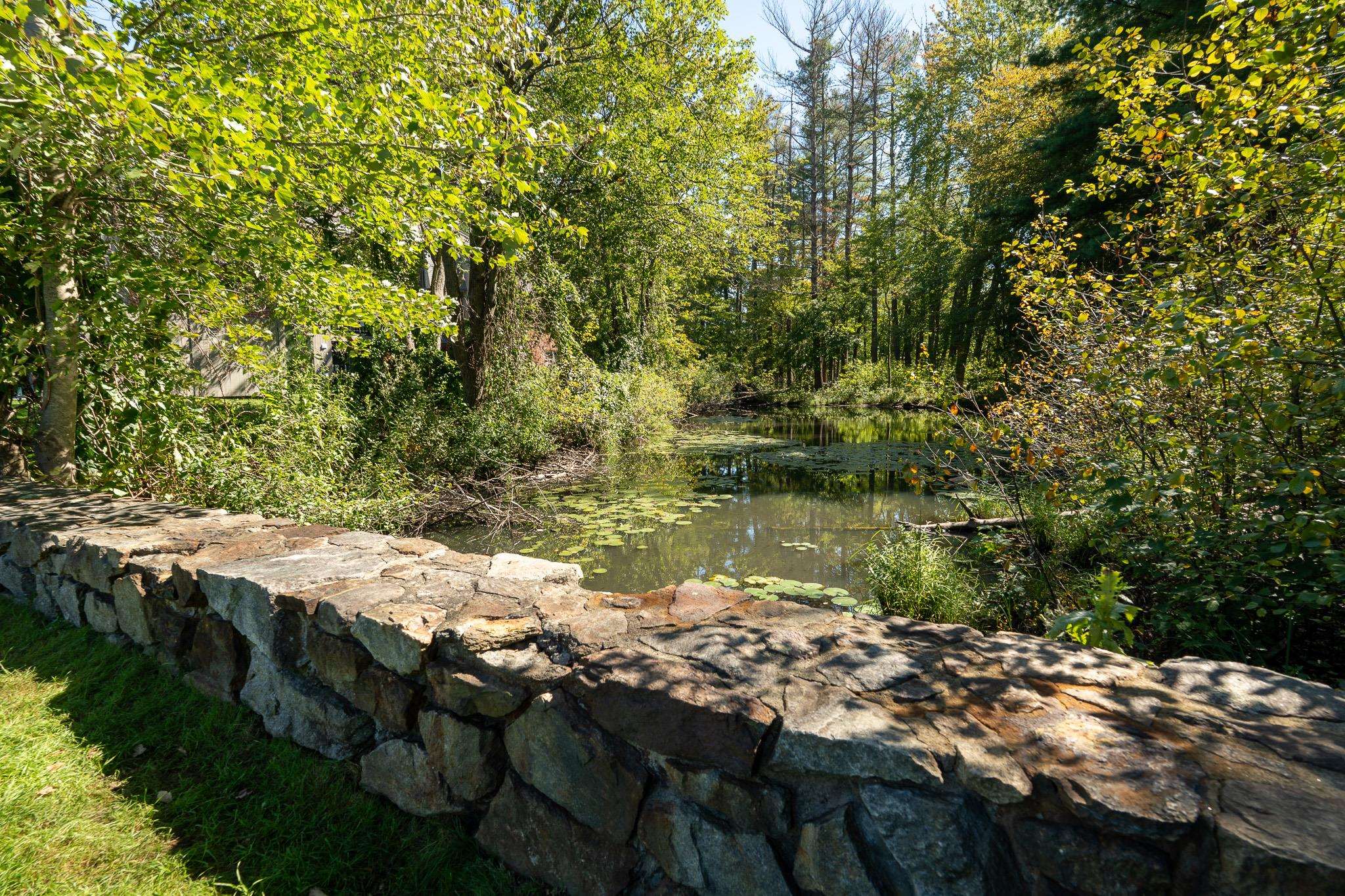 9 Blackstone Drive Property Photo 32