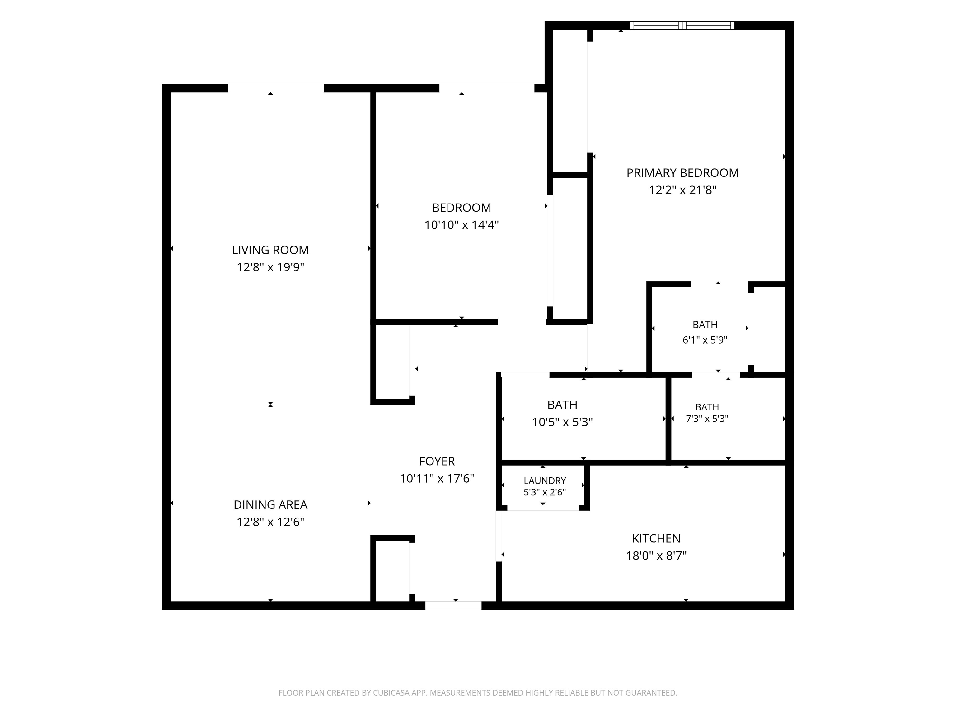 9 Blackstone Drive Property Photo 36