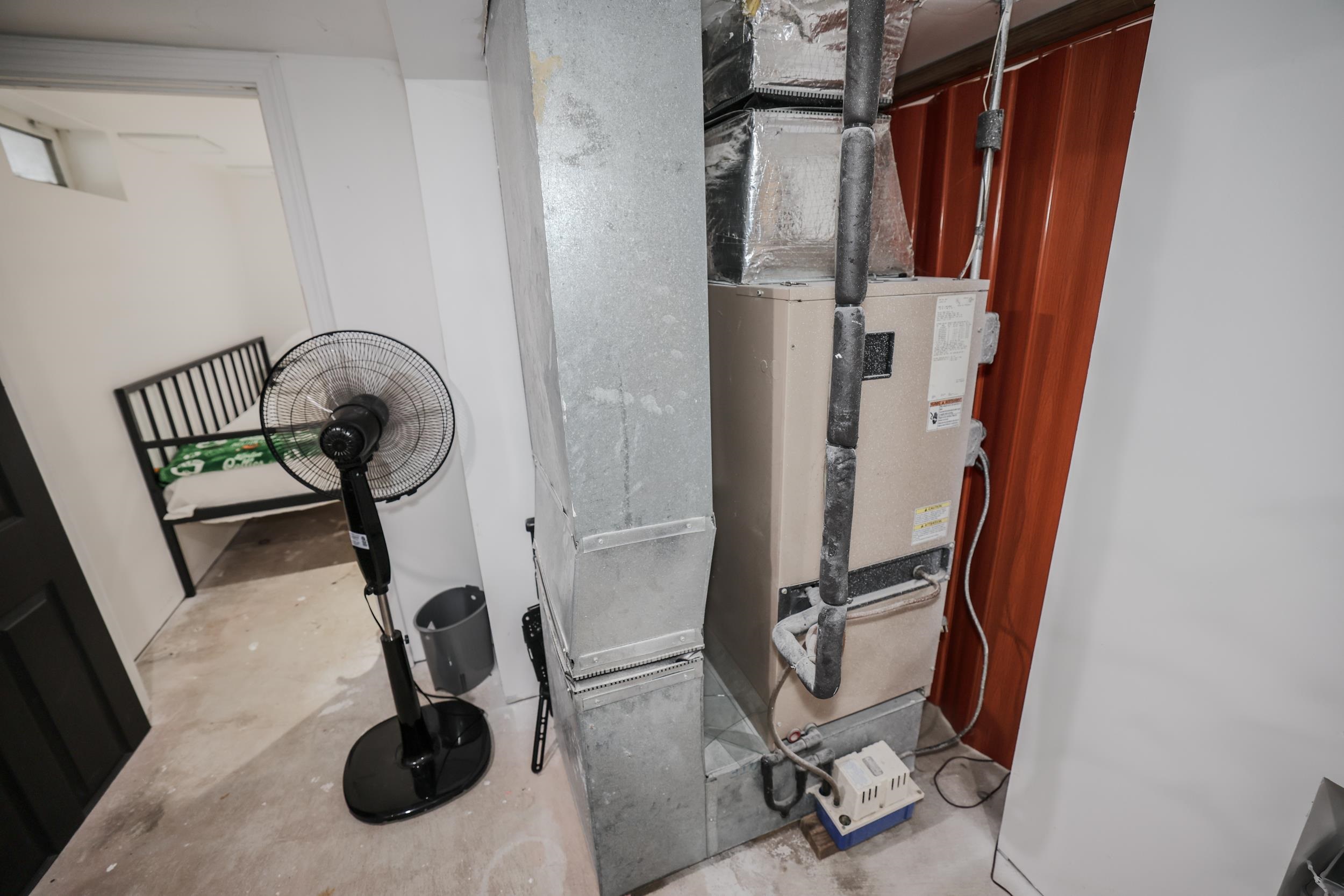 424 Gold Street Property Photo 56