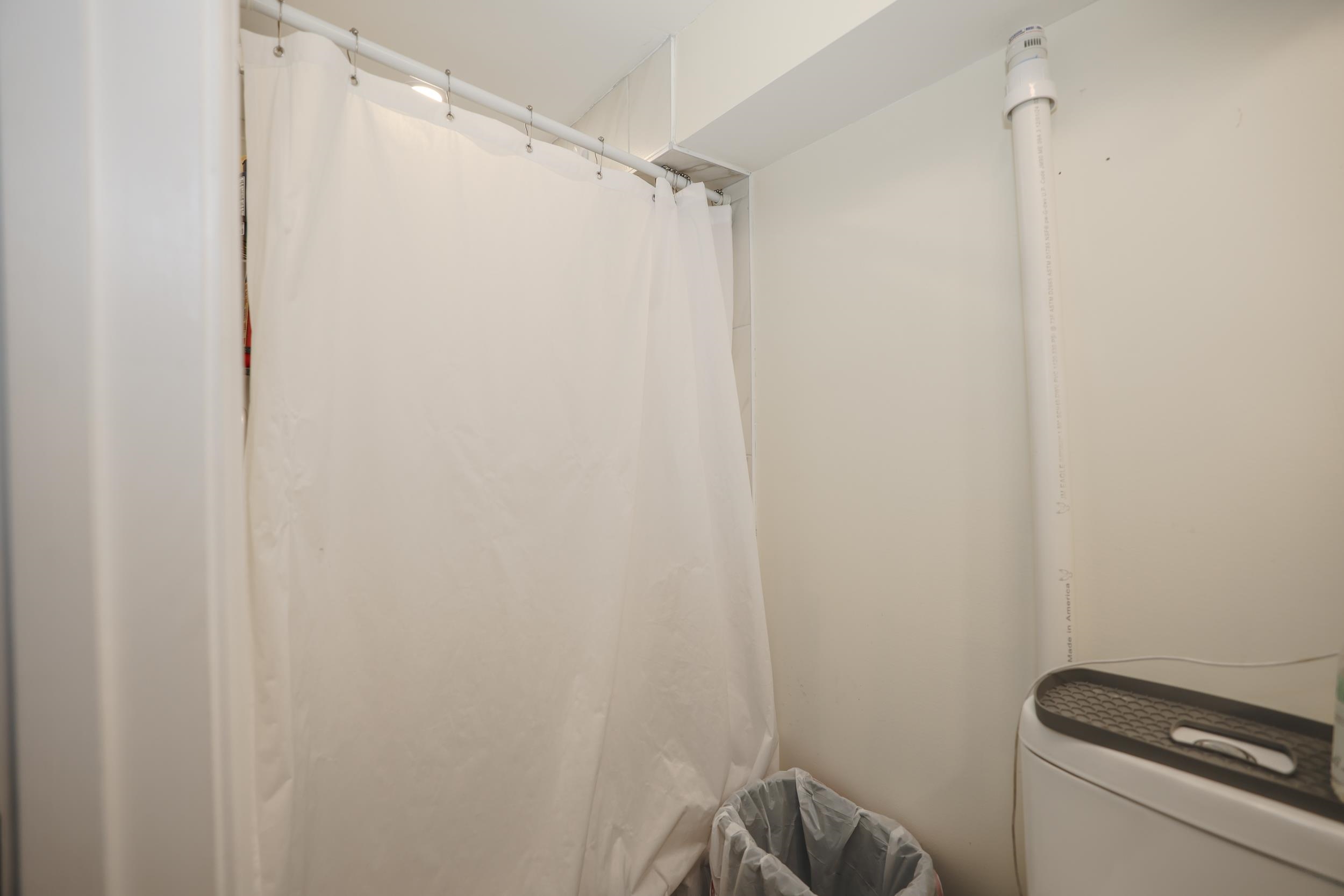 424 Gold Street Property Photo 60