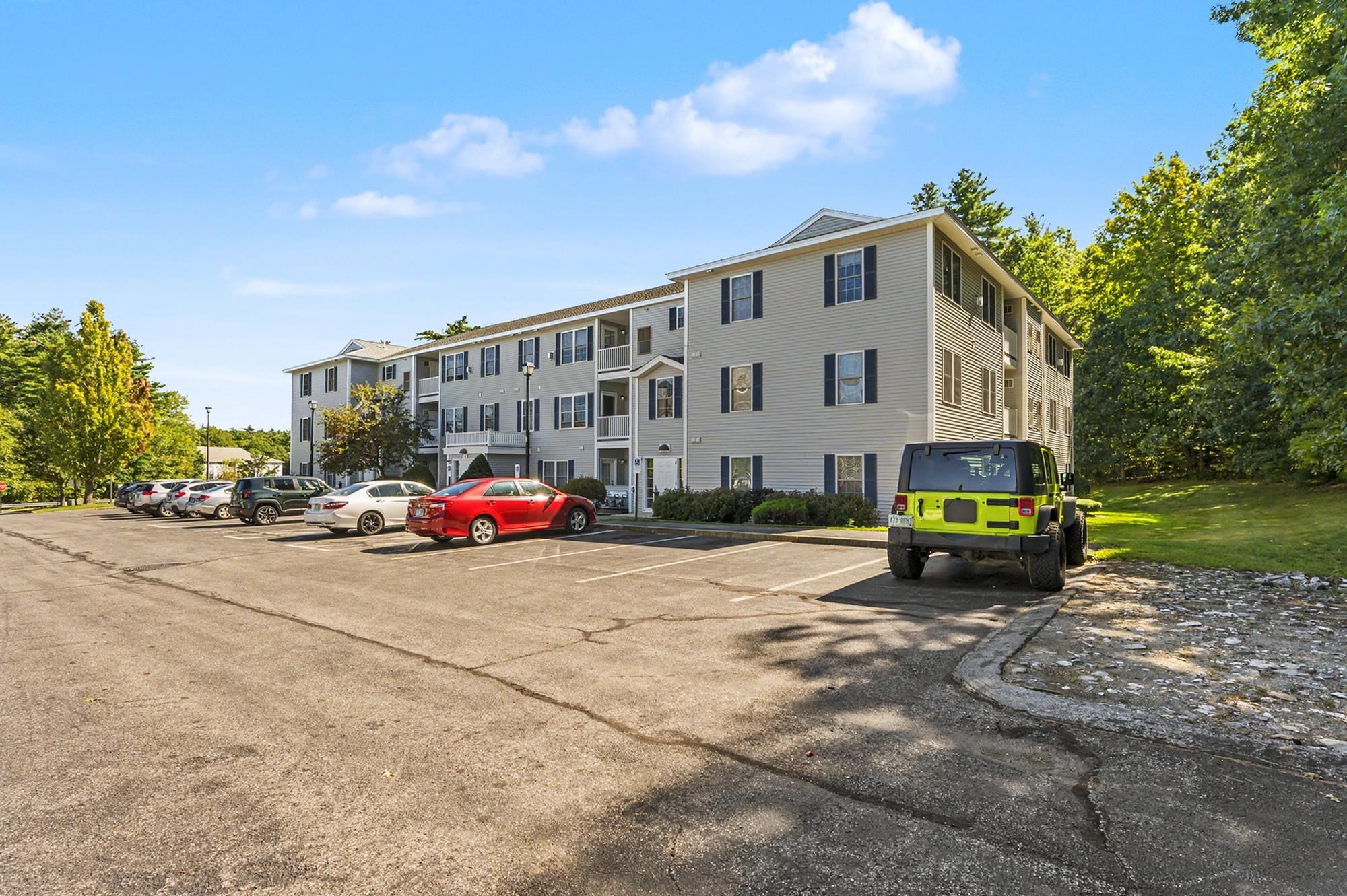 4 Crestview Circle Property Photo 3