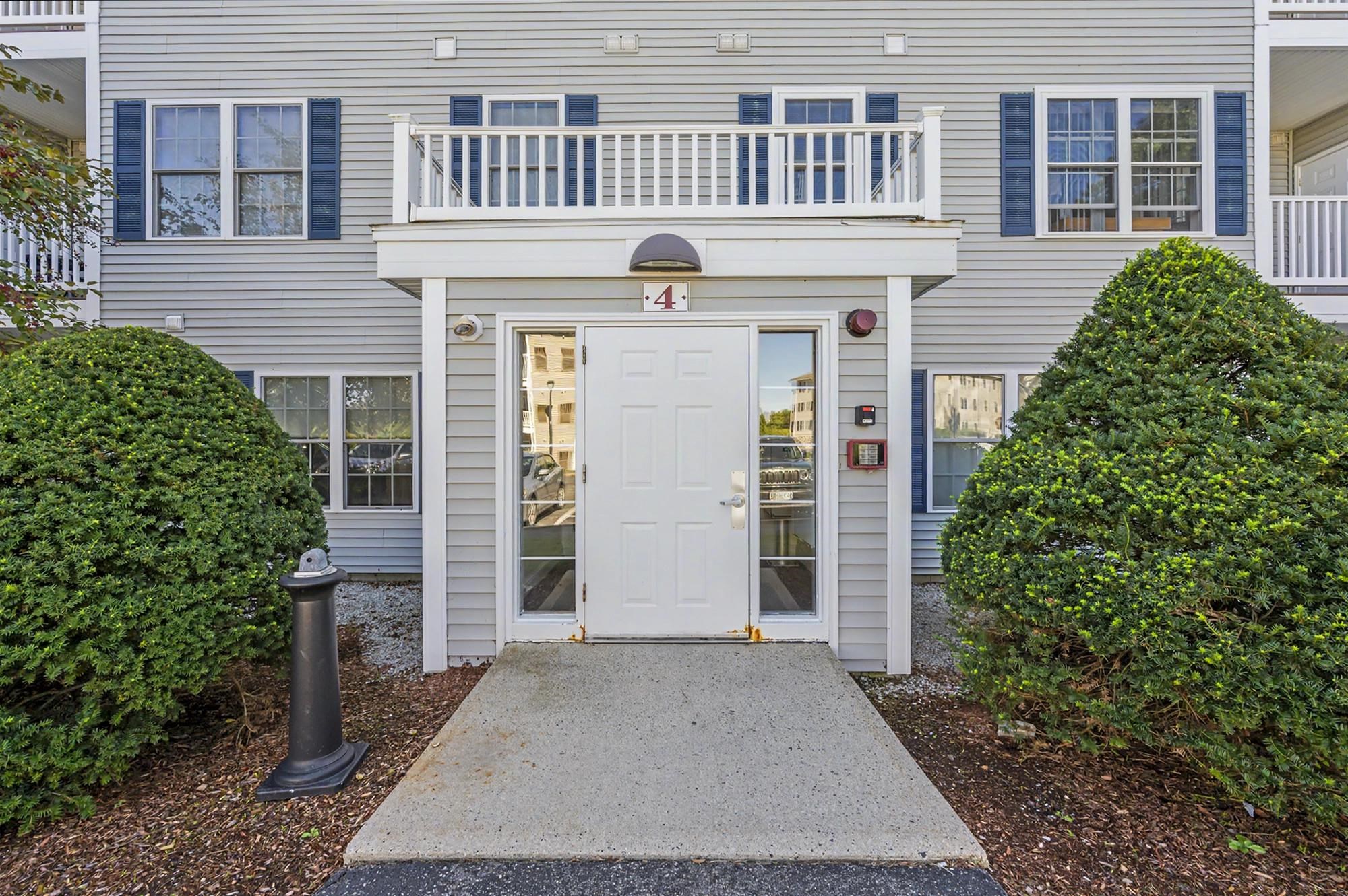 4 Crestview Circle Property Photo 4