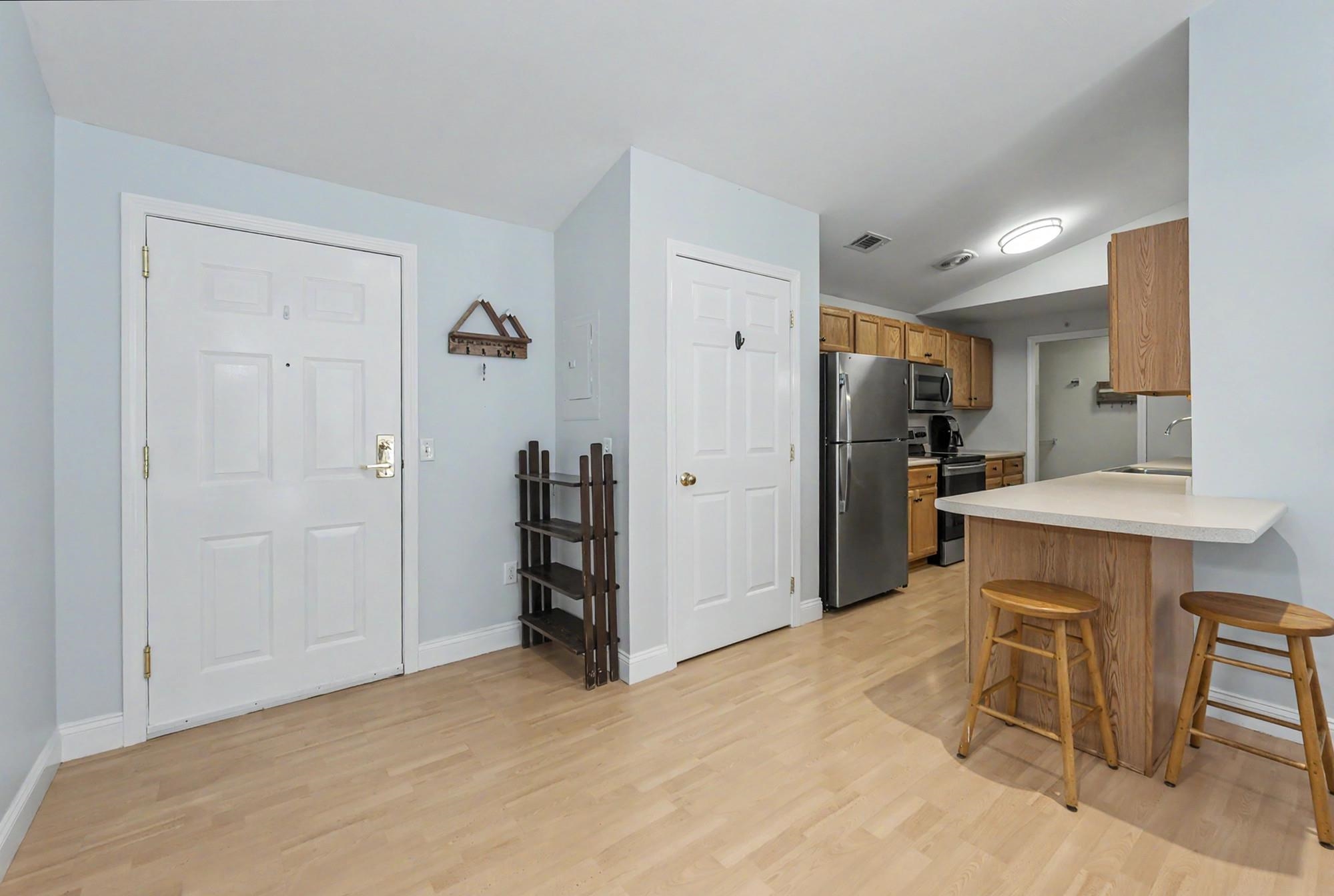 4 Crestview Circle Property Photo 5