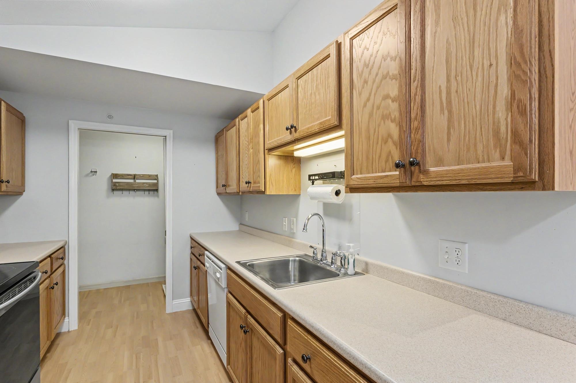 4 Crestview Circle Property Photo 7