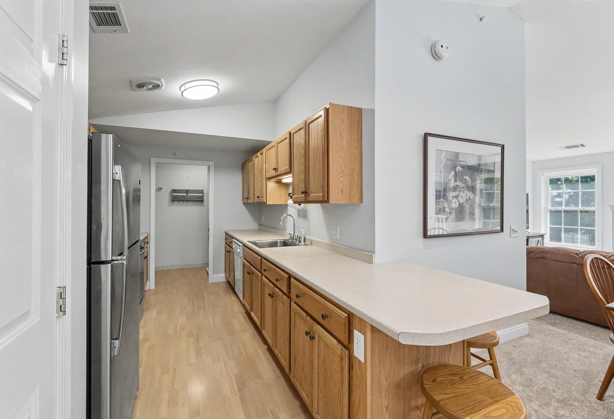 4 Crestview Circle Property Photo 8