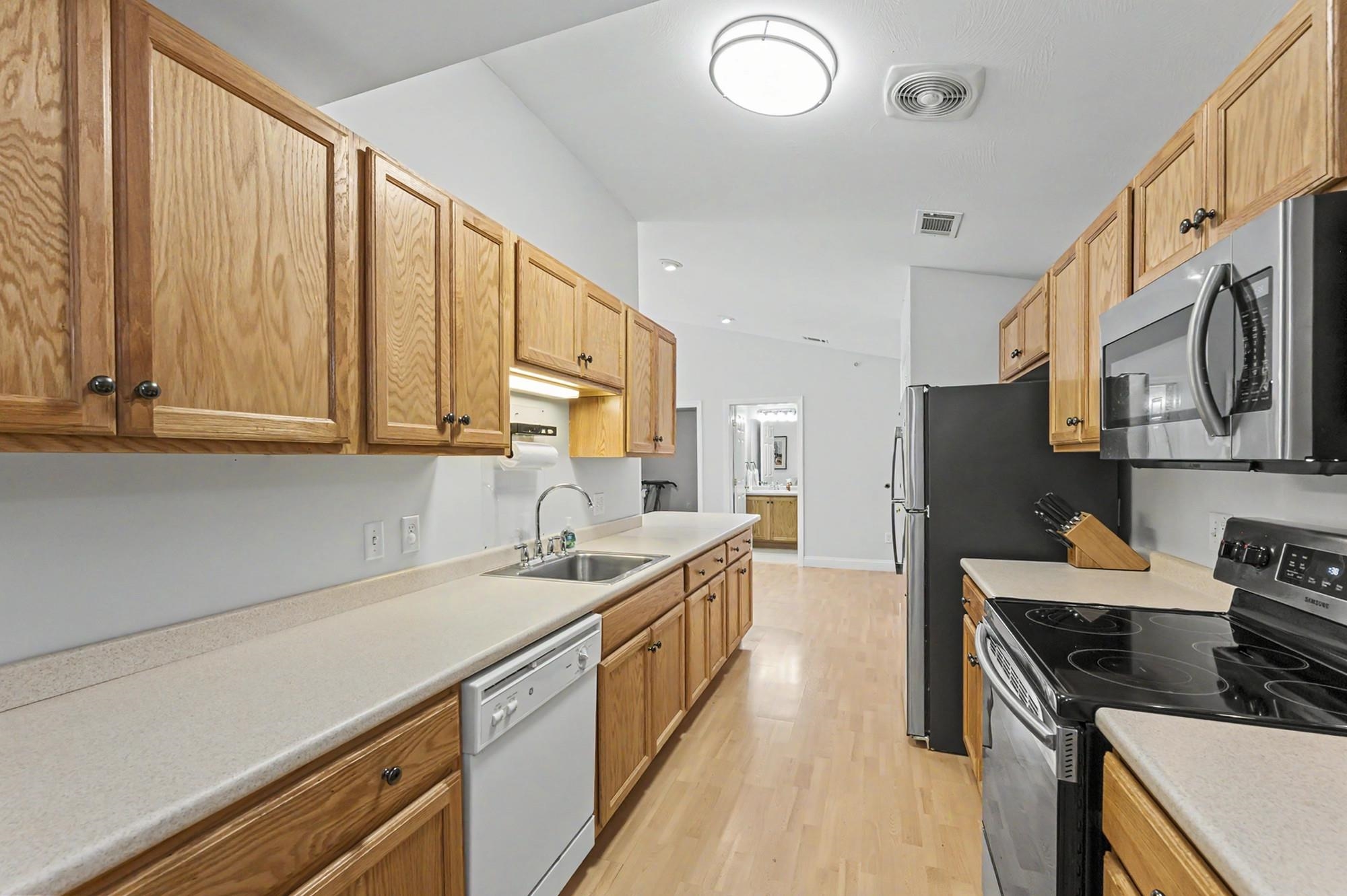 4 Crestview Circle Property Photo 10