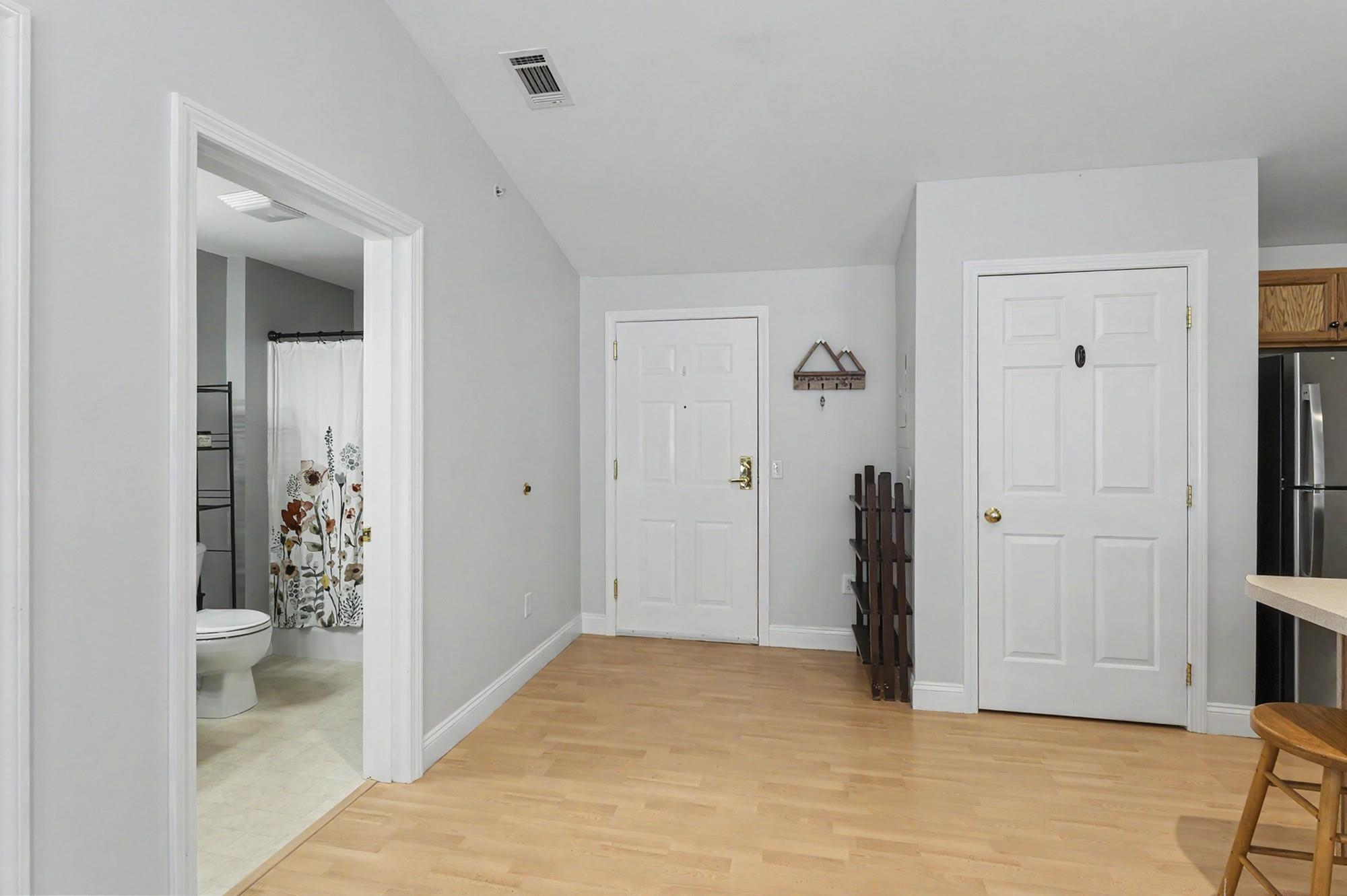 4 Crestview Circle Property Photo 11