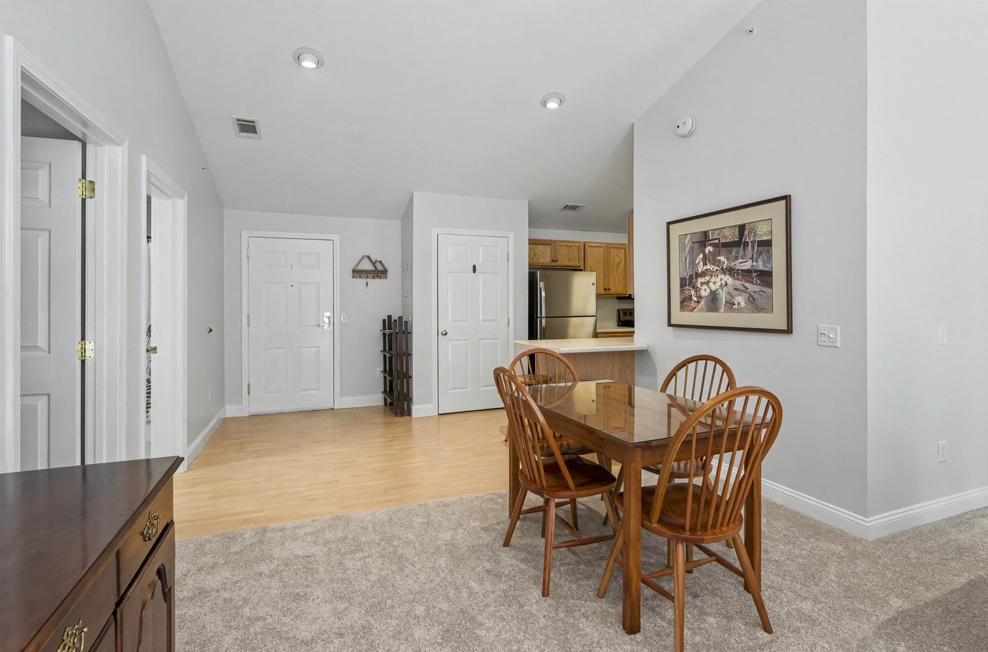 4 Crestview Circle Property Photo 12