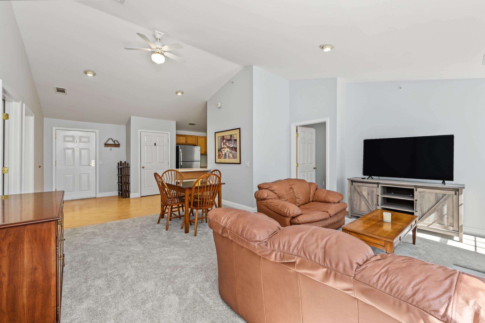 4 Crestview Circle Property Photo 13
