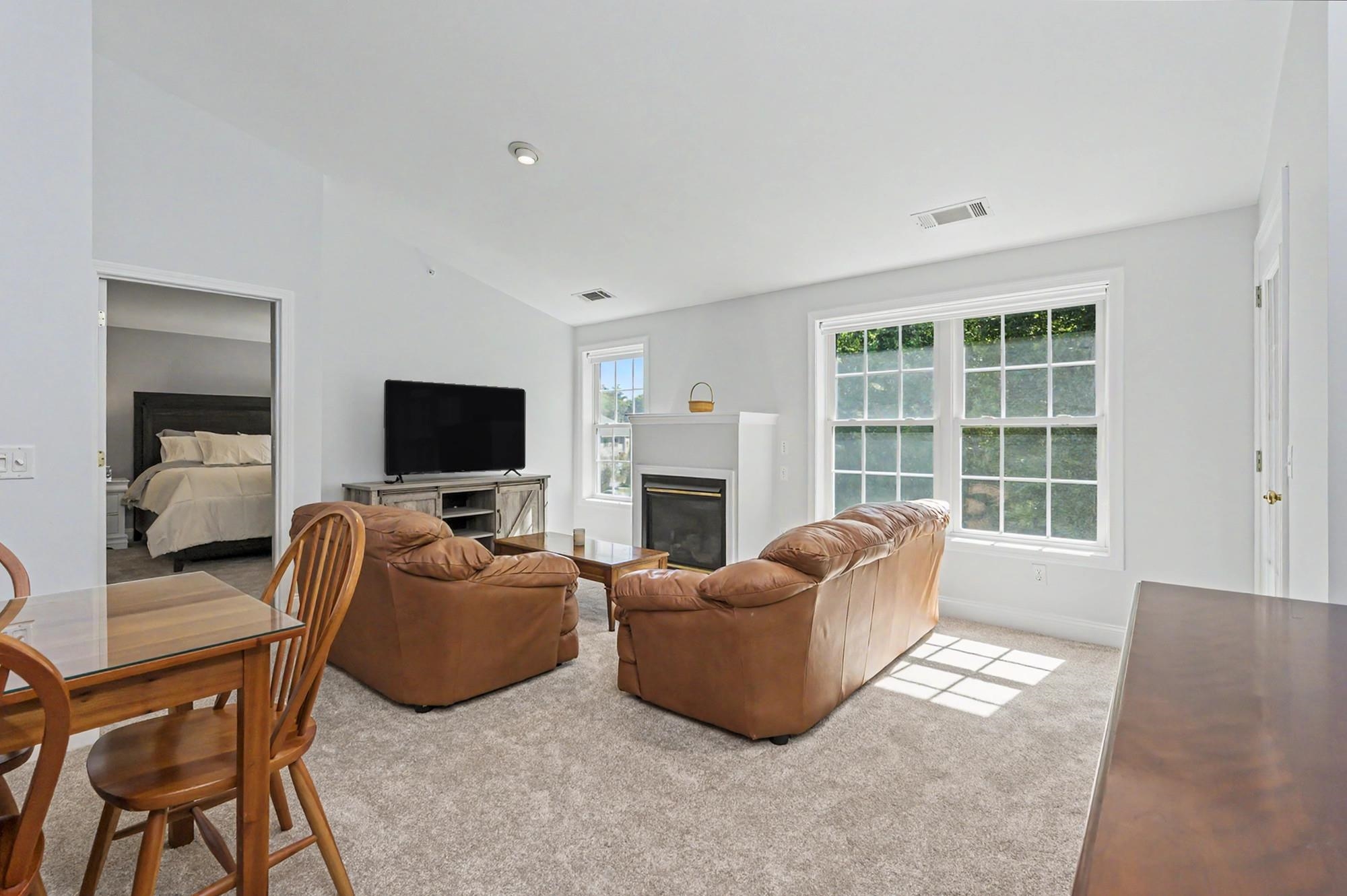 4 Crestview Circle Property Photo 14