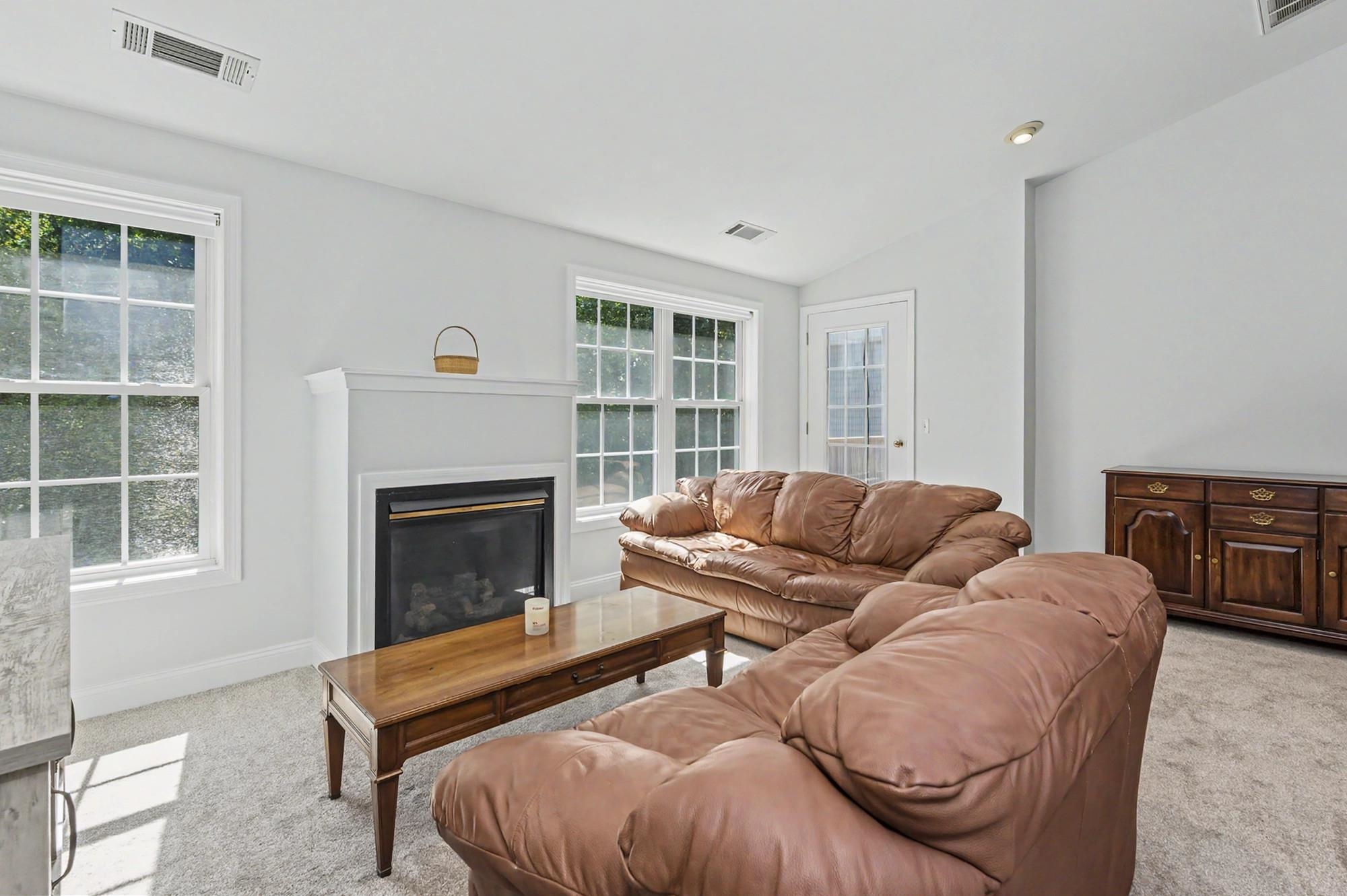 4 Crestview Circle Property Photo 15
