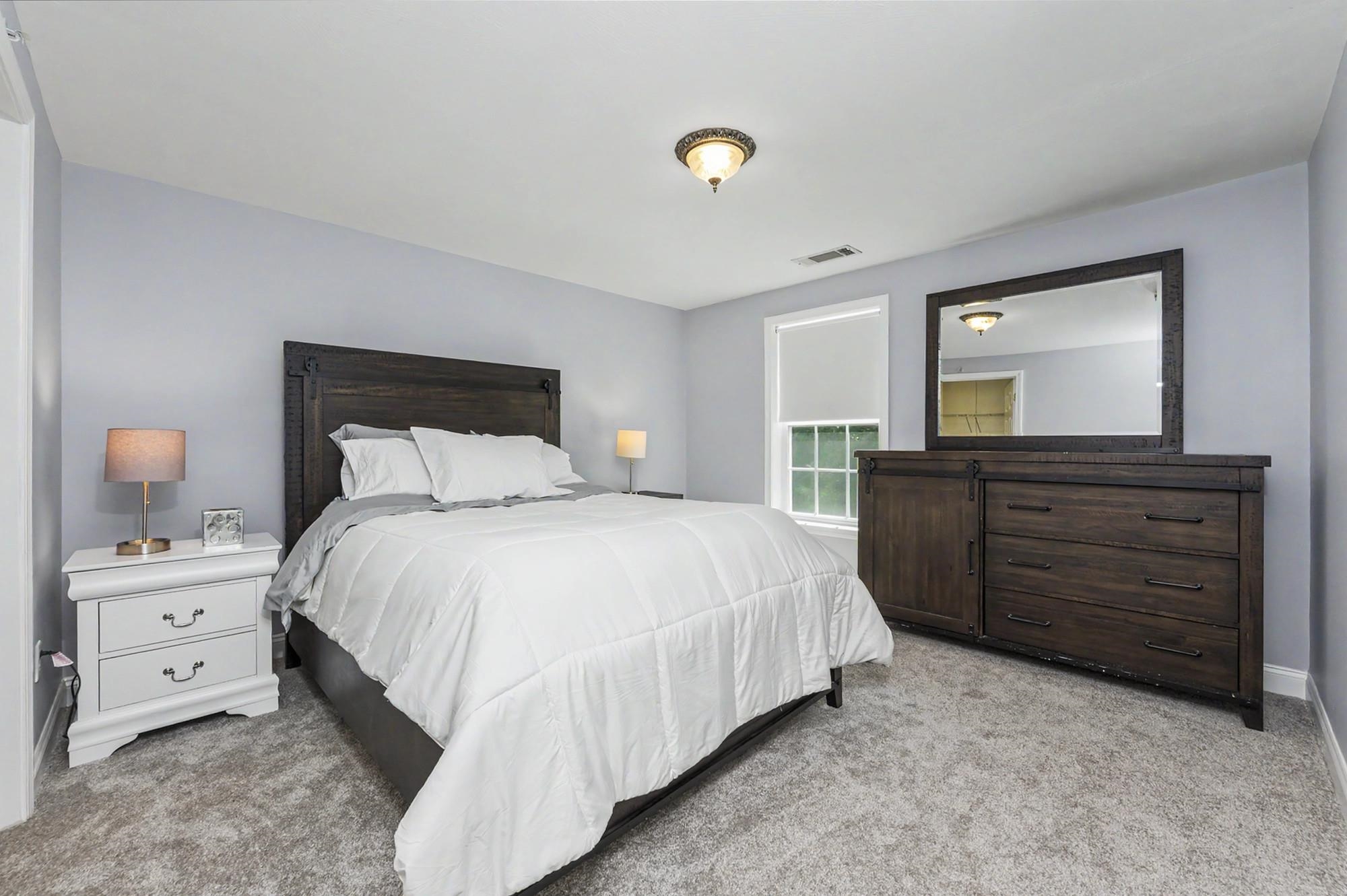 4 Crestview Circle Property Photo 16