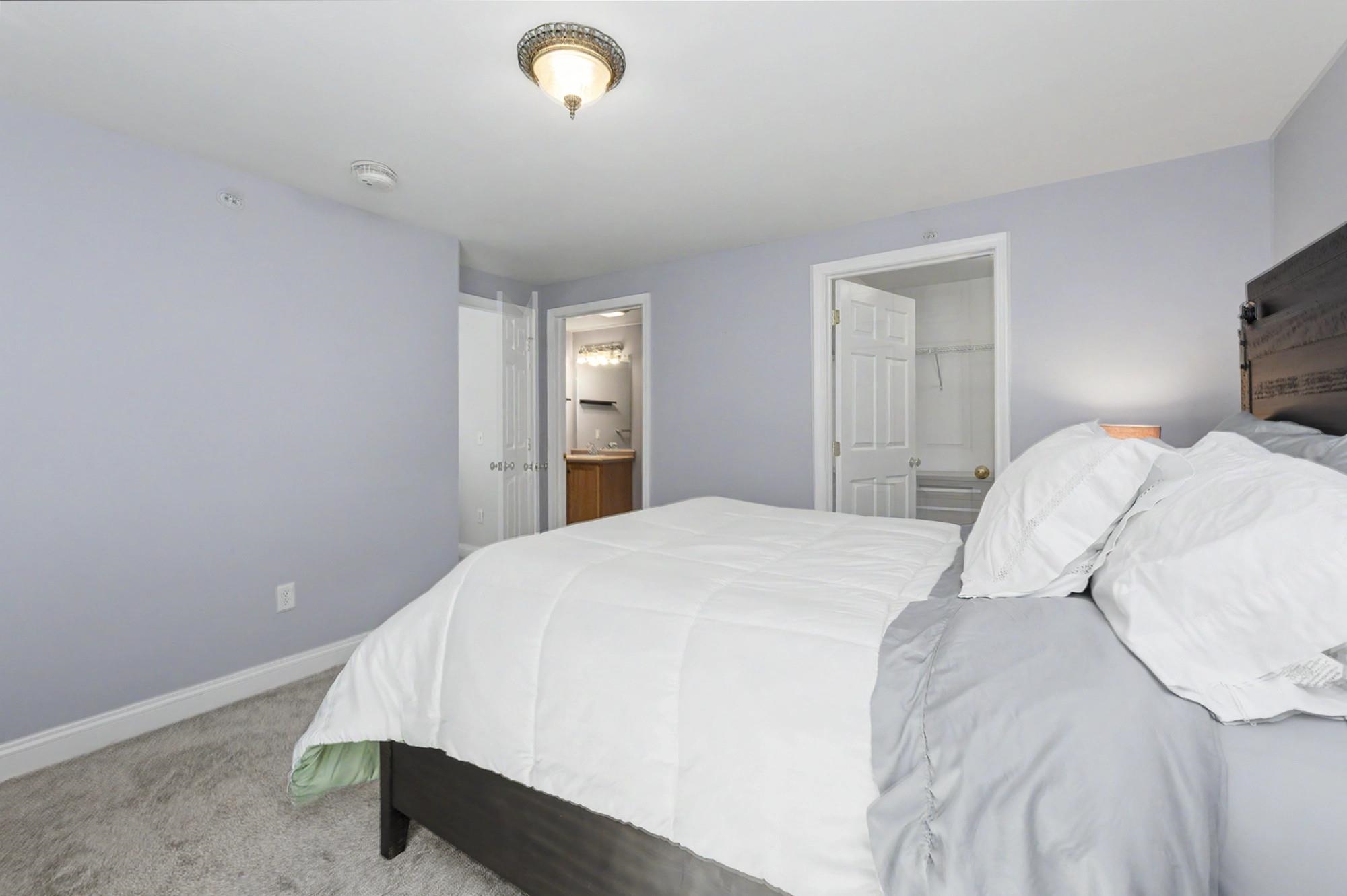 4 Crestview Circle Property Photo 17