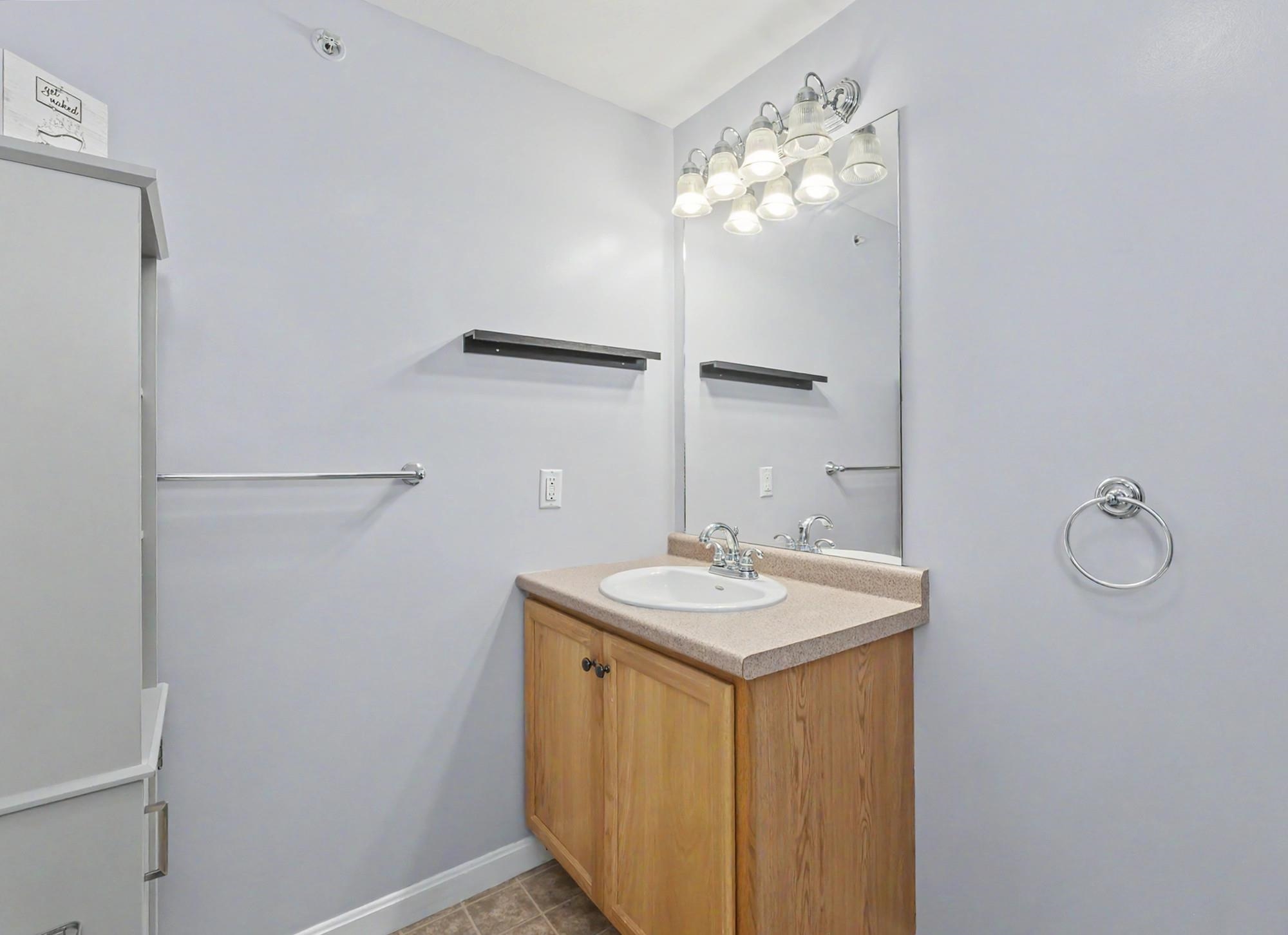 4 Crestview Circle Property Photo 18