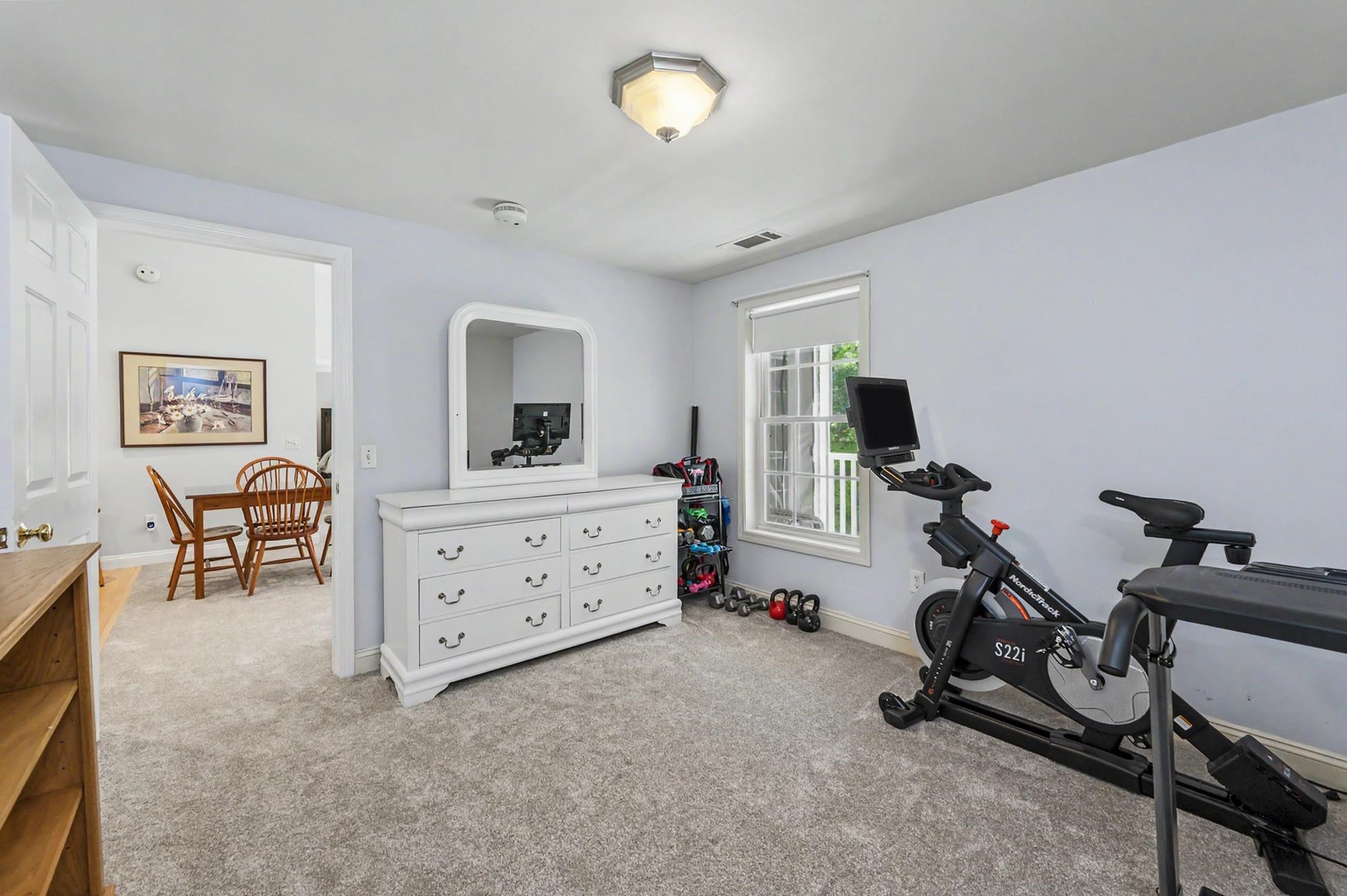 4 Crestview Circle Property Photo 22