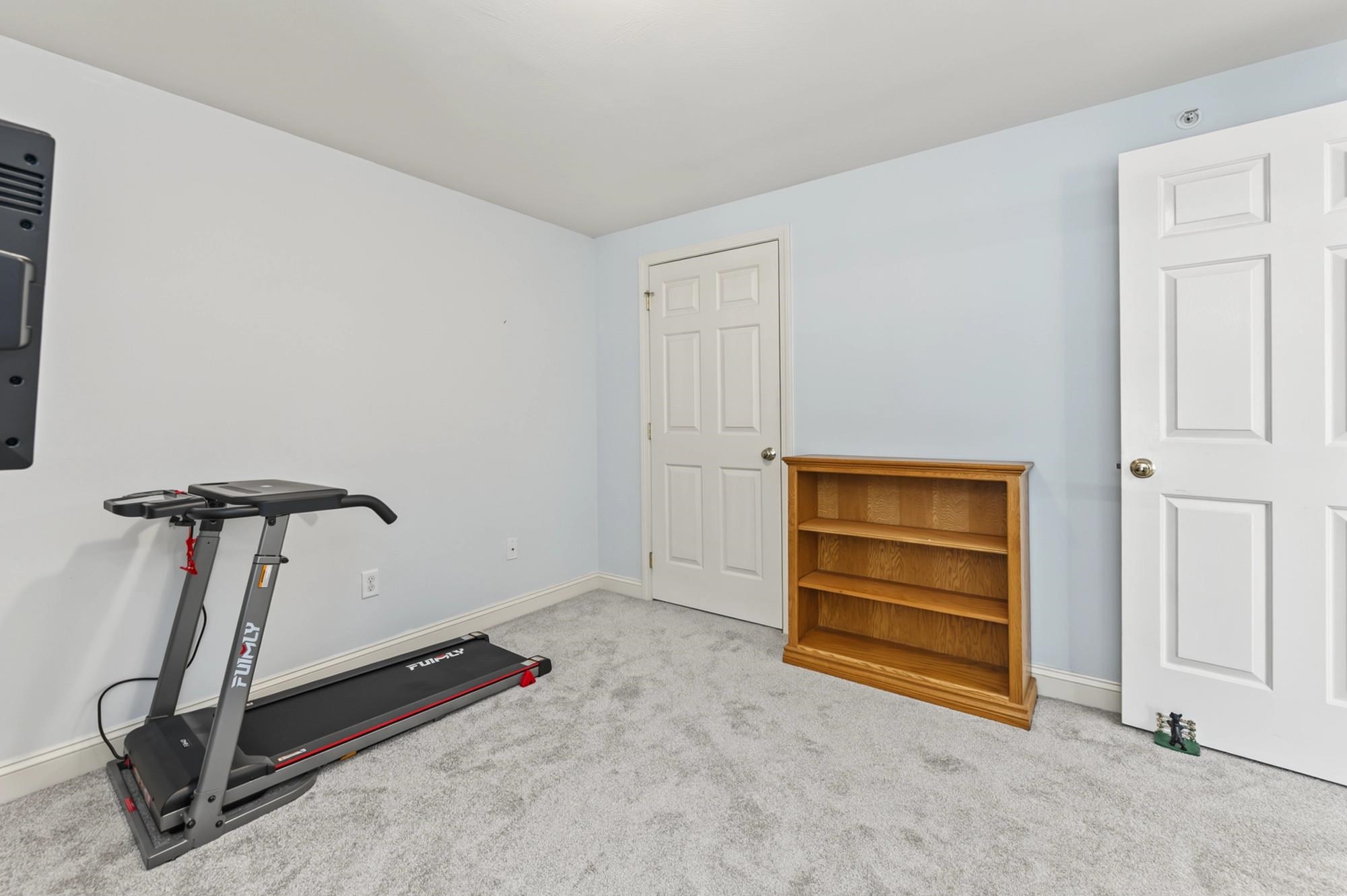 4 Crestview Circle Property Photo 23