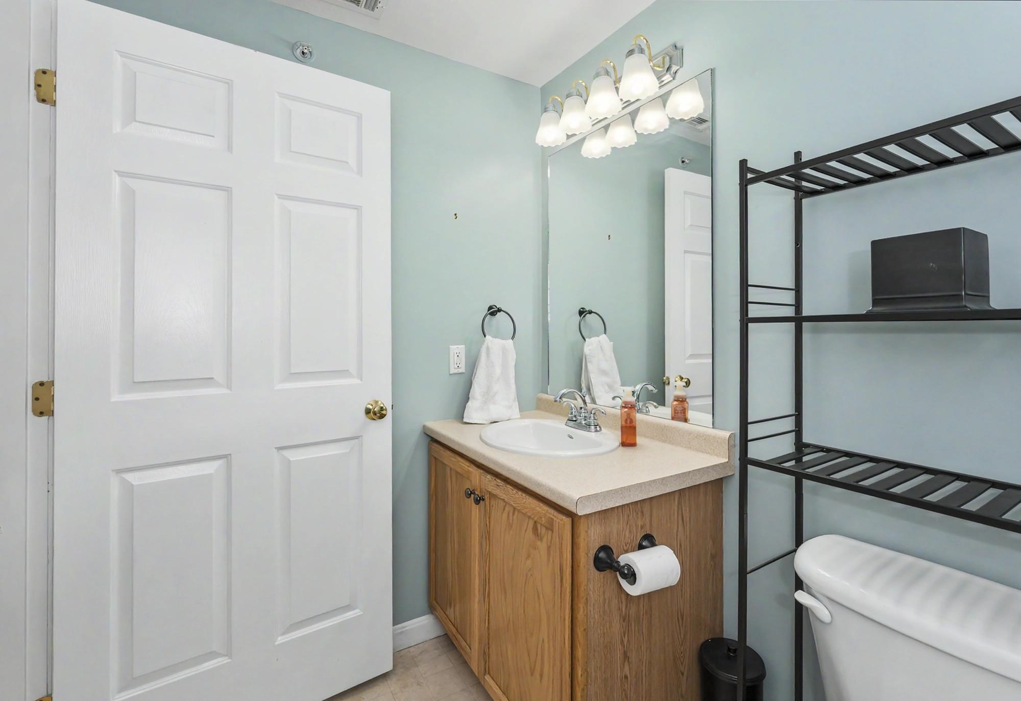 4 Crestview Circle Property Photo 24