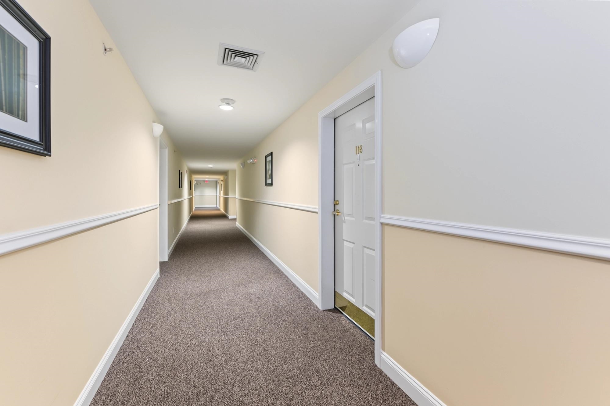 4 Crestview Circle Property Photo 26