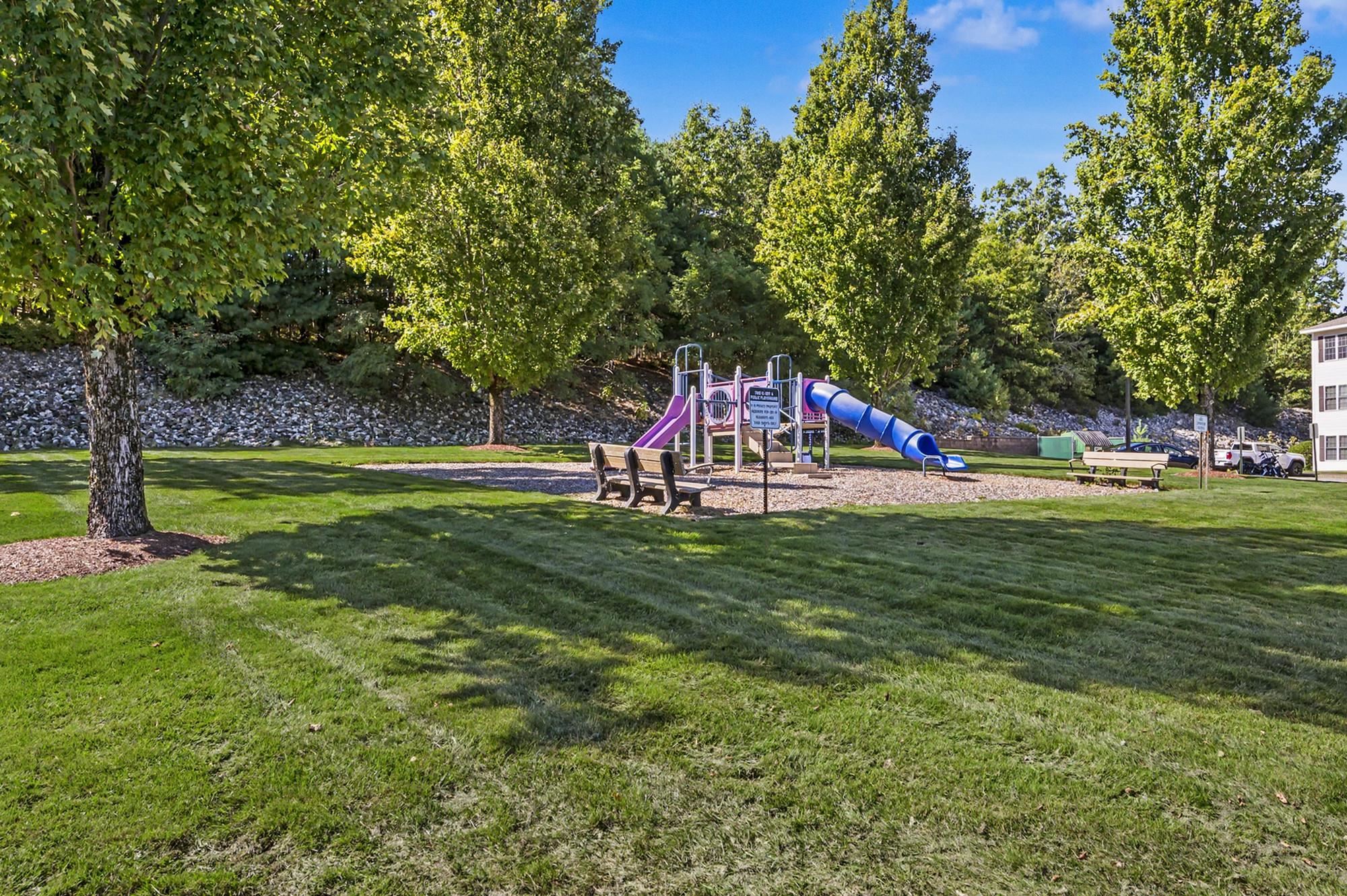 4 Crestview Circle Property Photo 29