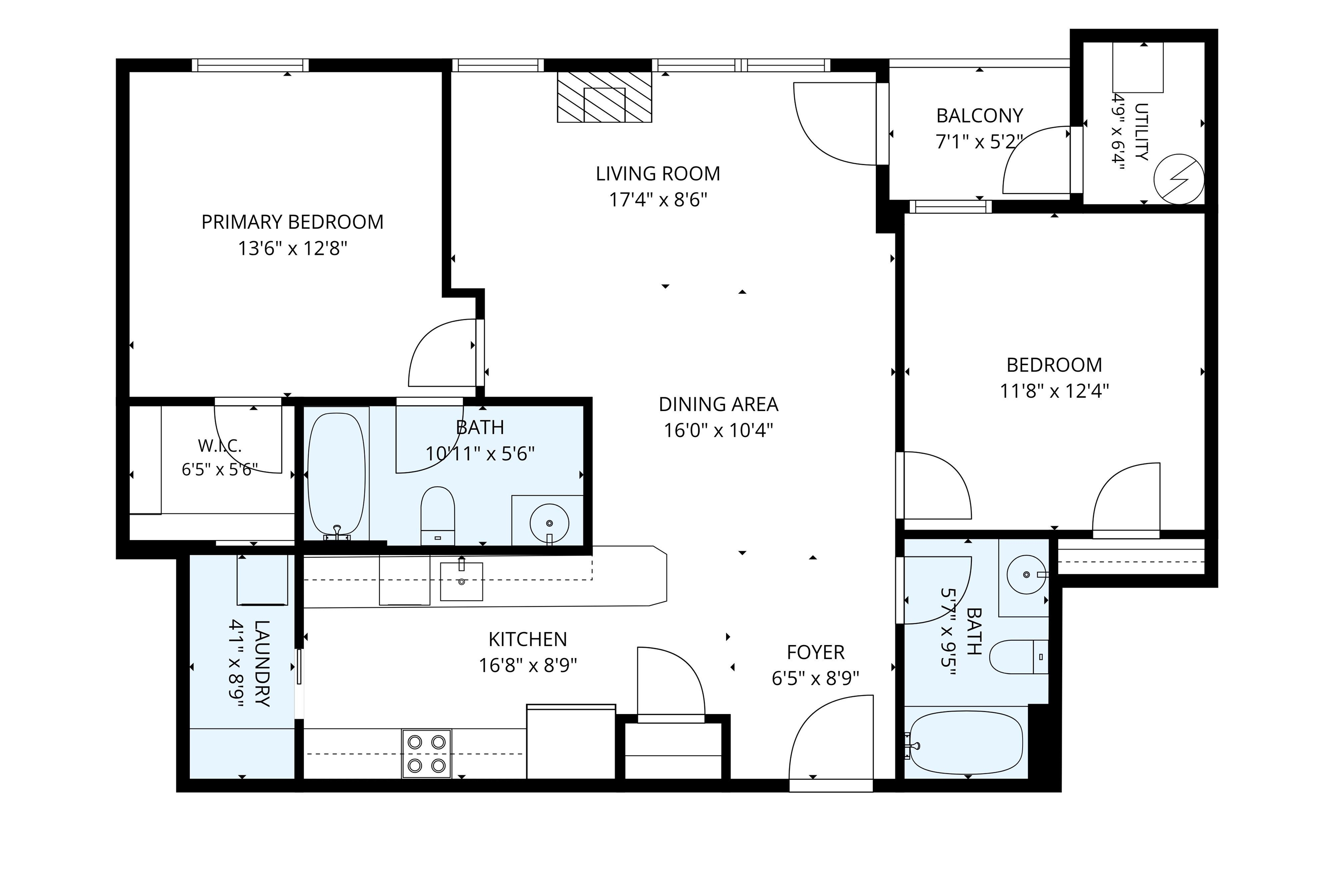 4 Crestview Circle Property Photo 30