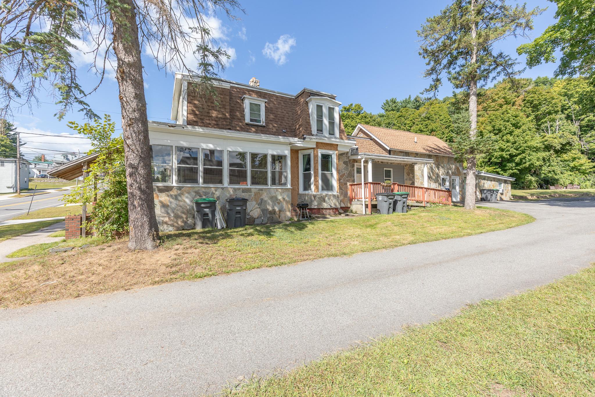 43 Broadway Property Photo 1