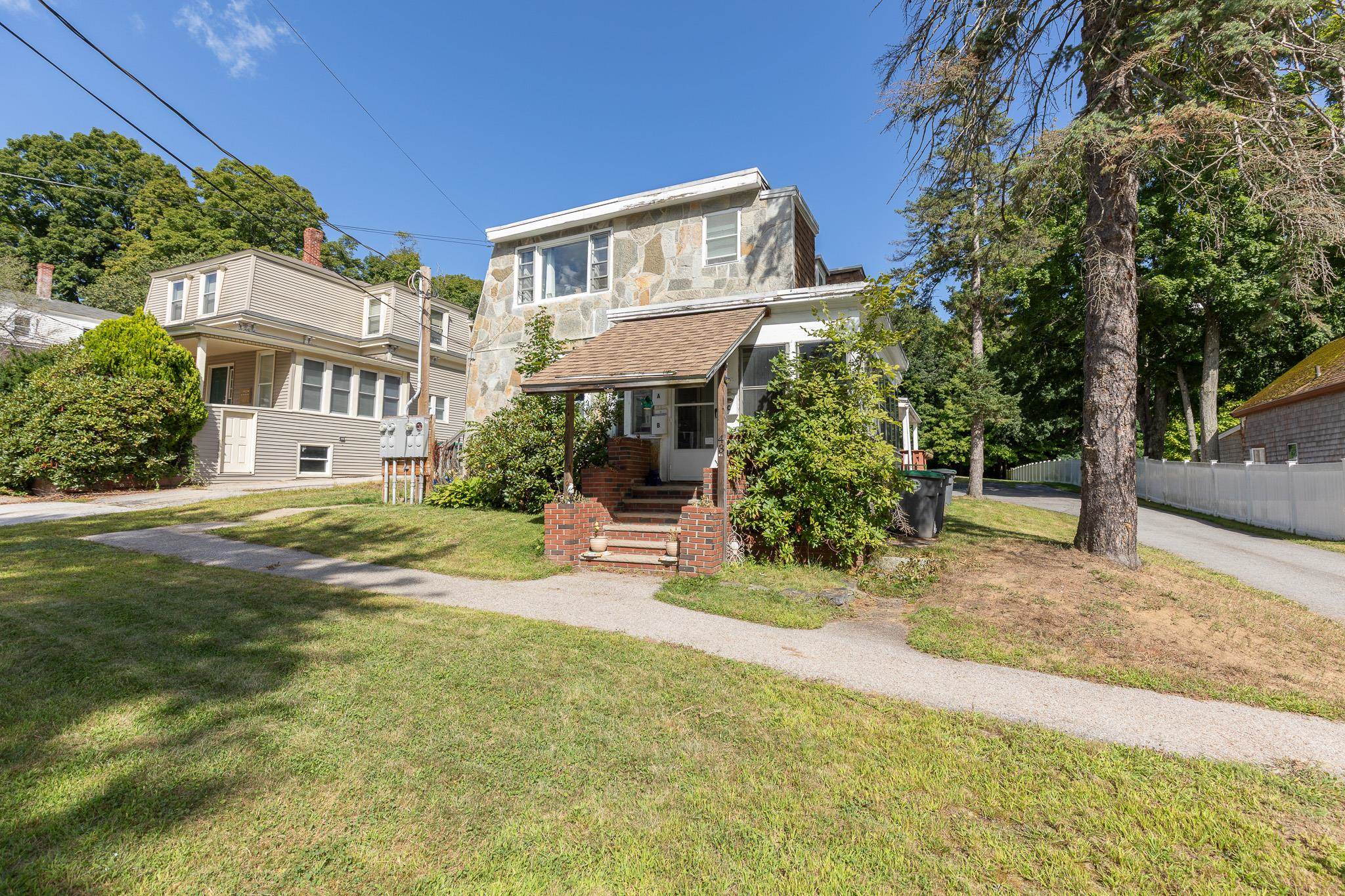 43 Broadway Property Photo 2