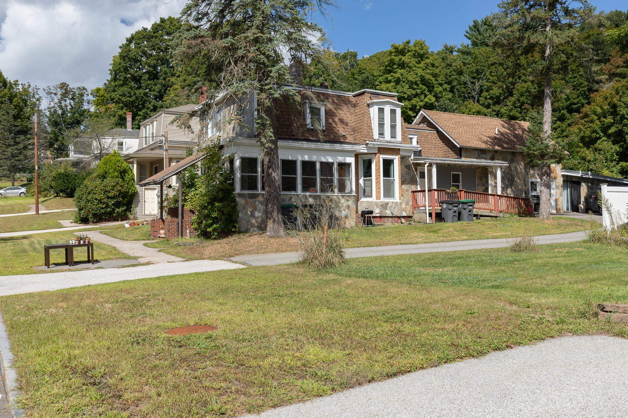 43 Broadway Property Photo 3