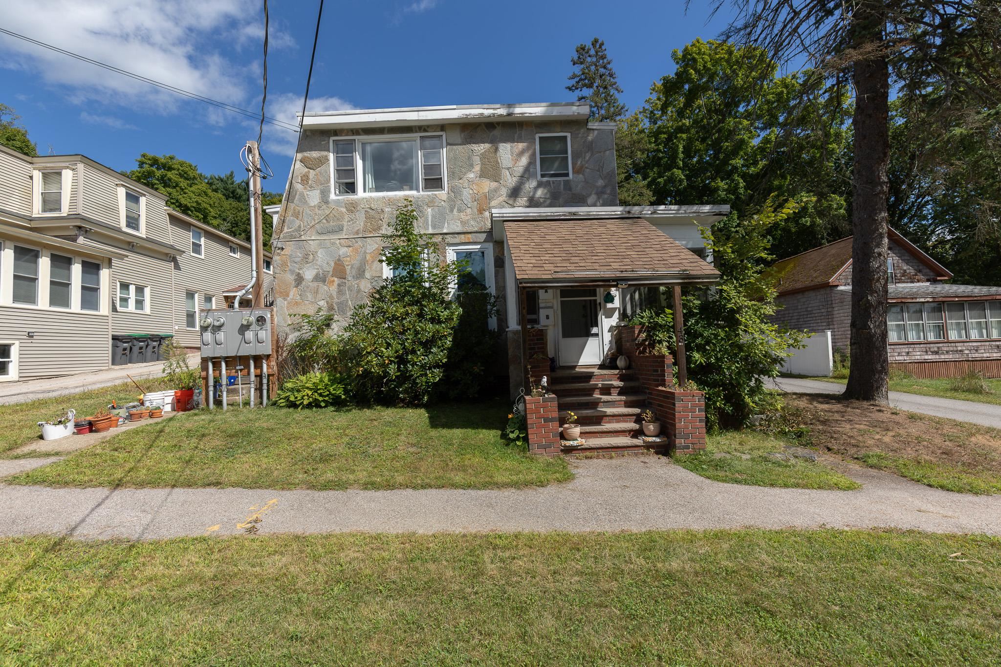 43 Broadway Property Photo 4