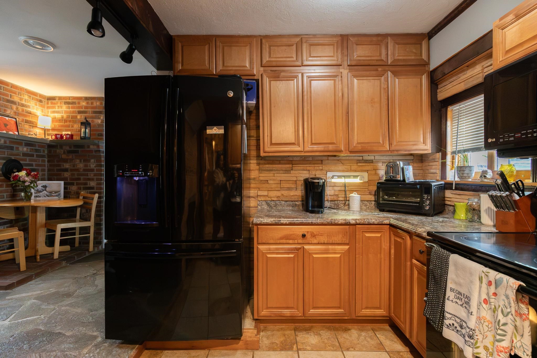 43 Broadway Property Photo 10