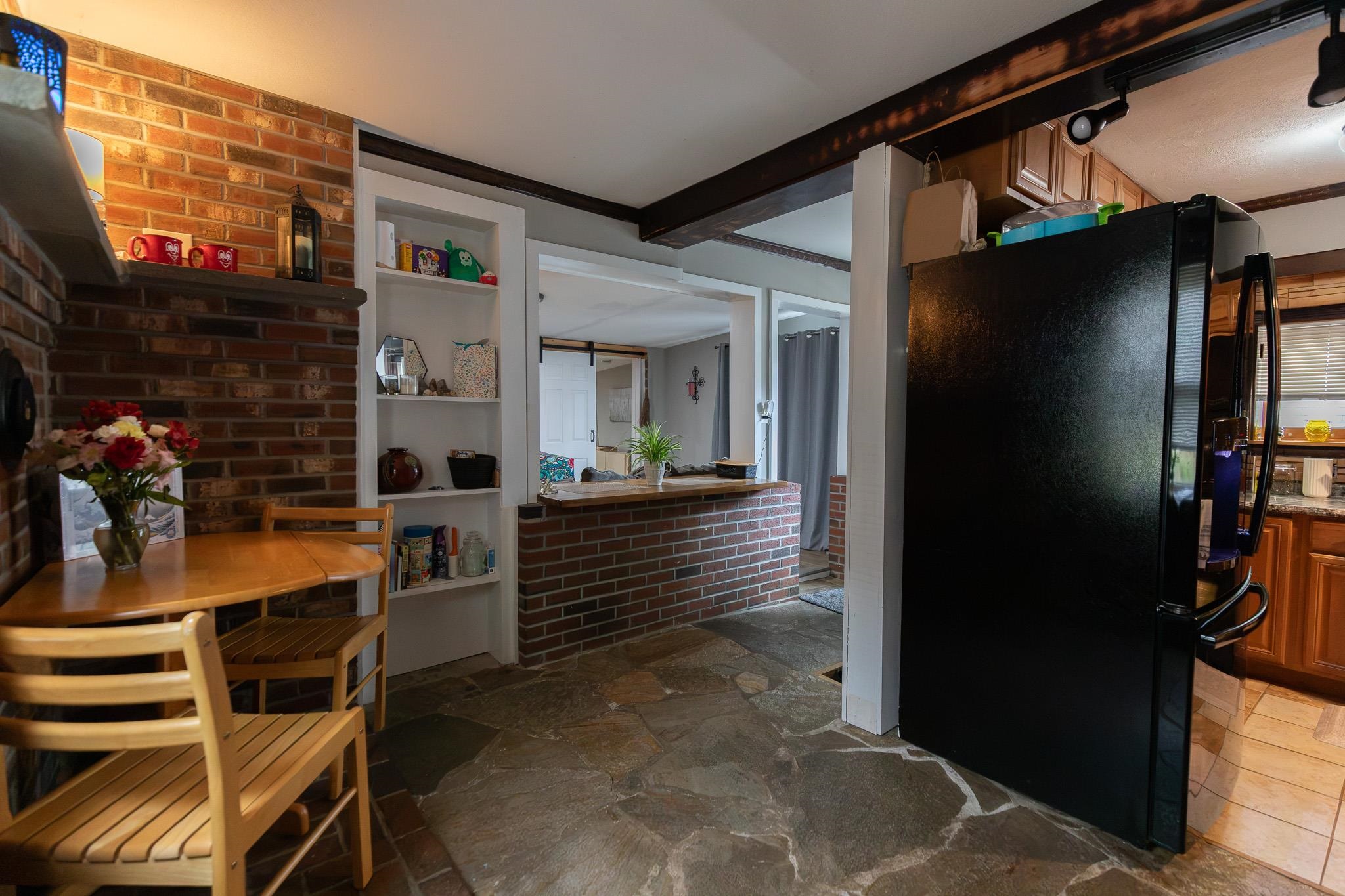 43 Broadway Property Photo 12