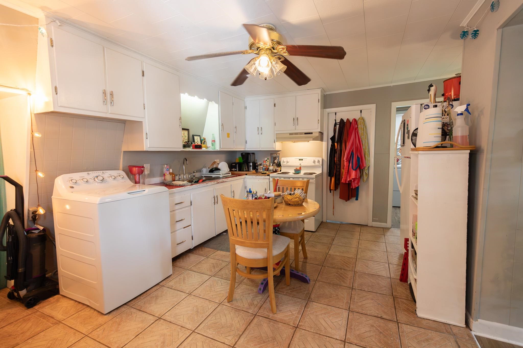 43 Broadway Property Photo 13